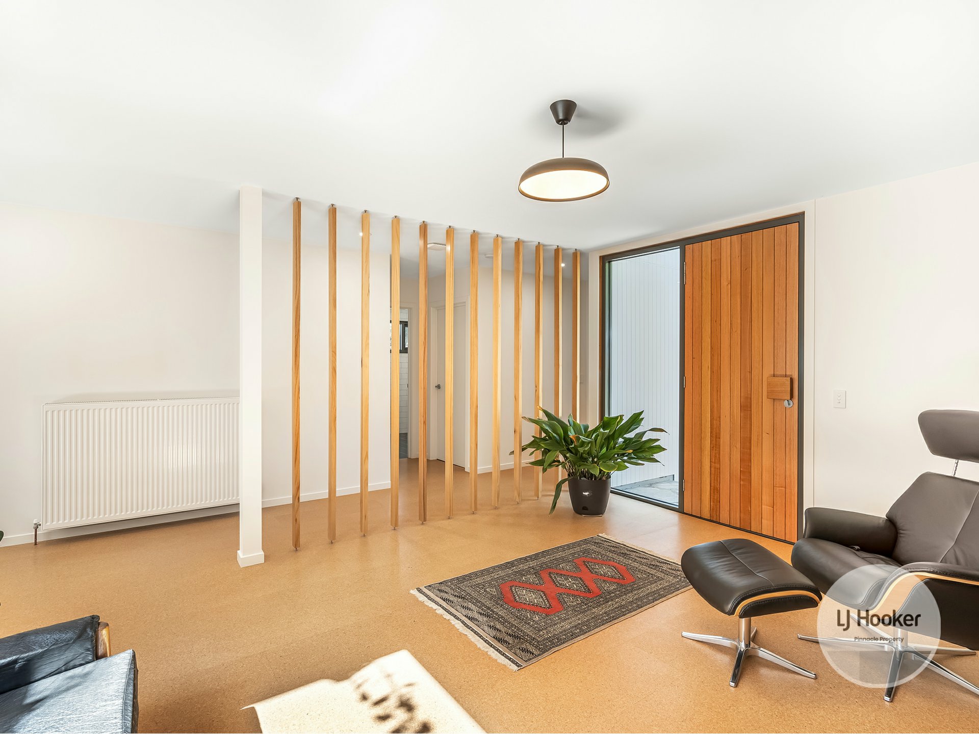 54 Channel Highway, TAROONA