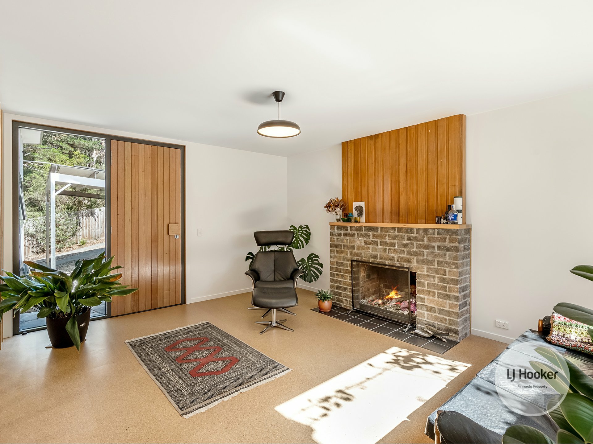 54 Channel Highway, TAROONA