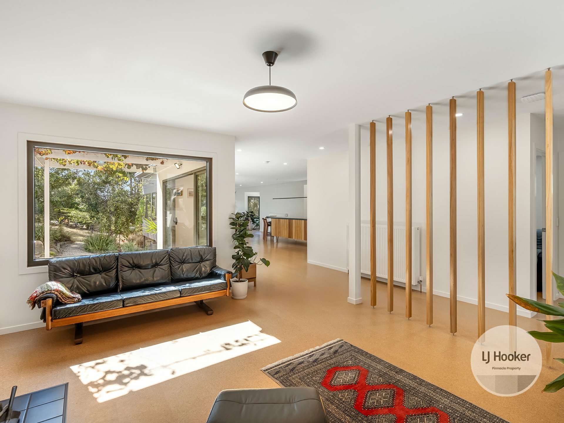 54 Channel Highway, TAROONA