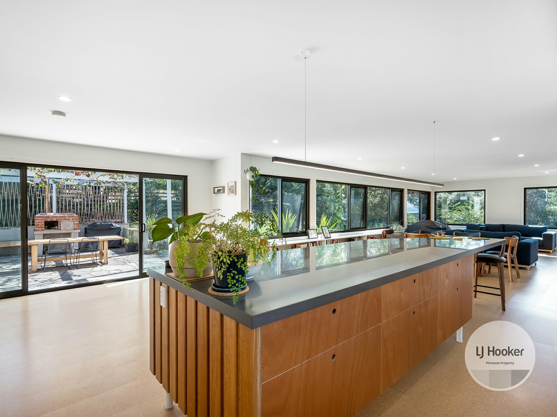 54 Channel Highway, TAROONA