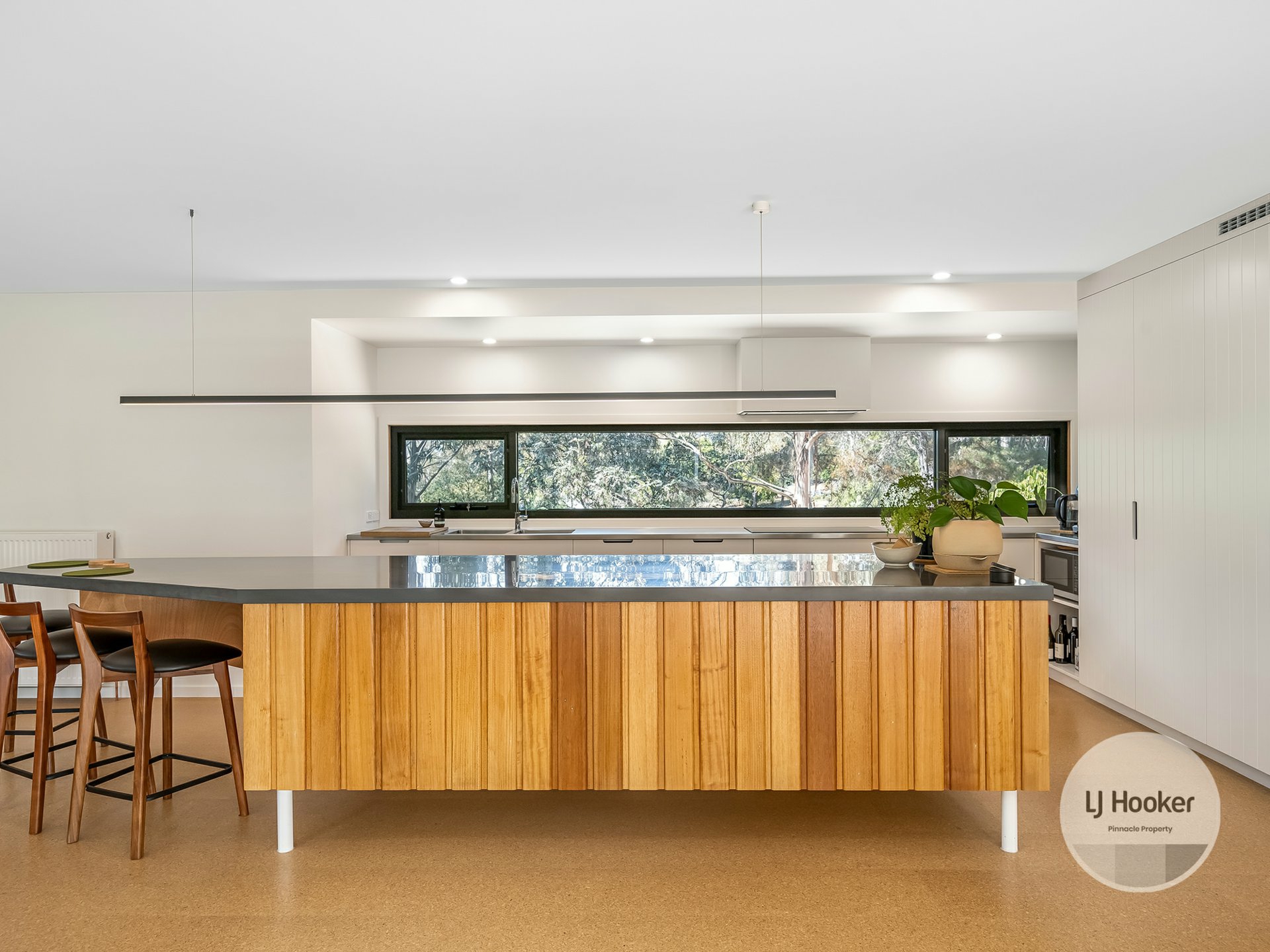 54 Channel Highway, TAROONA