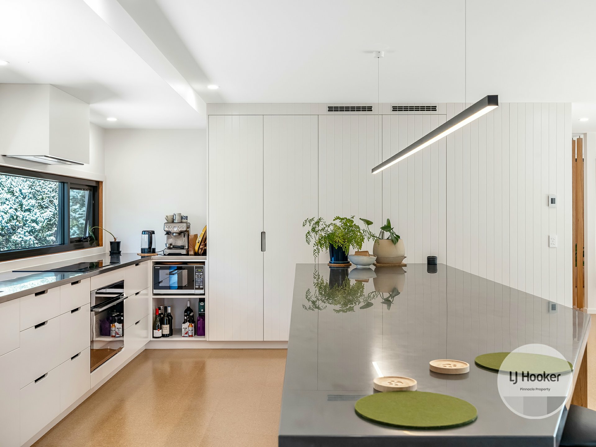 54 Channel Highway, TAROONA