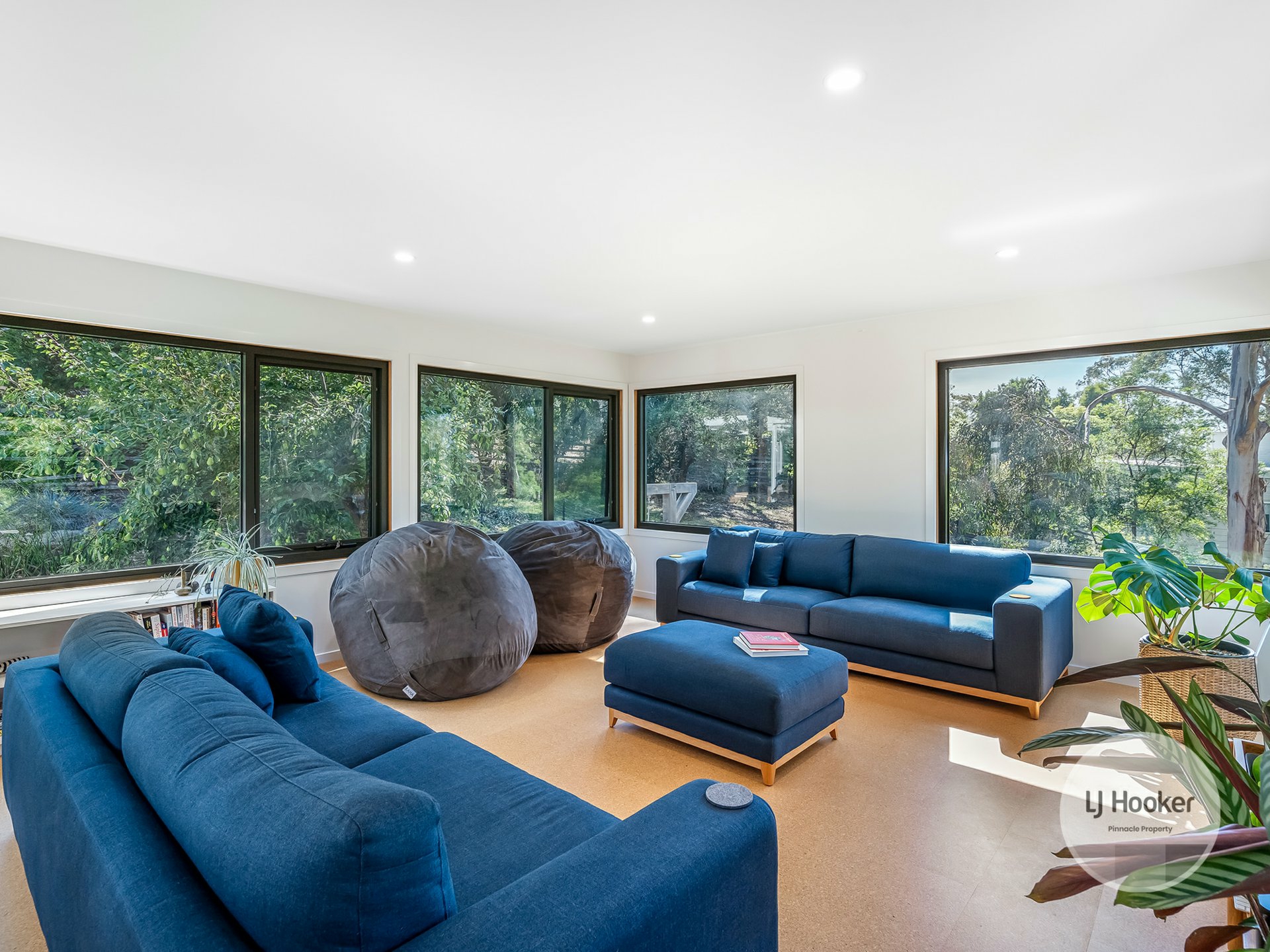 54 Channel Highway, TAROONA