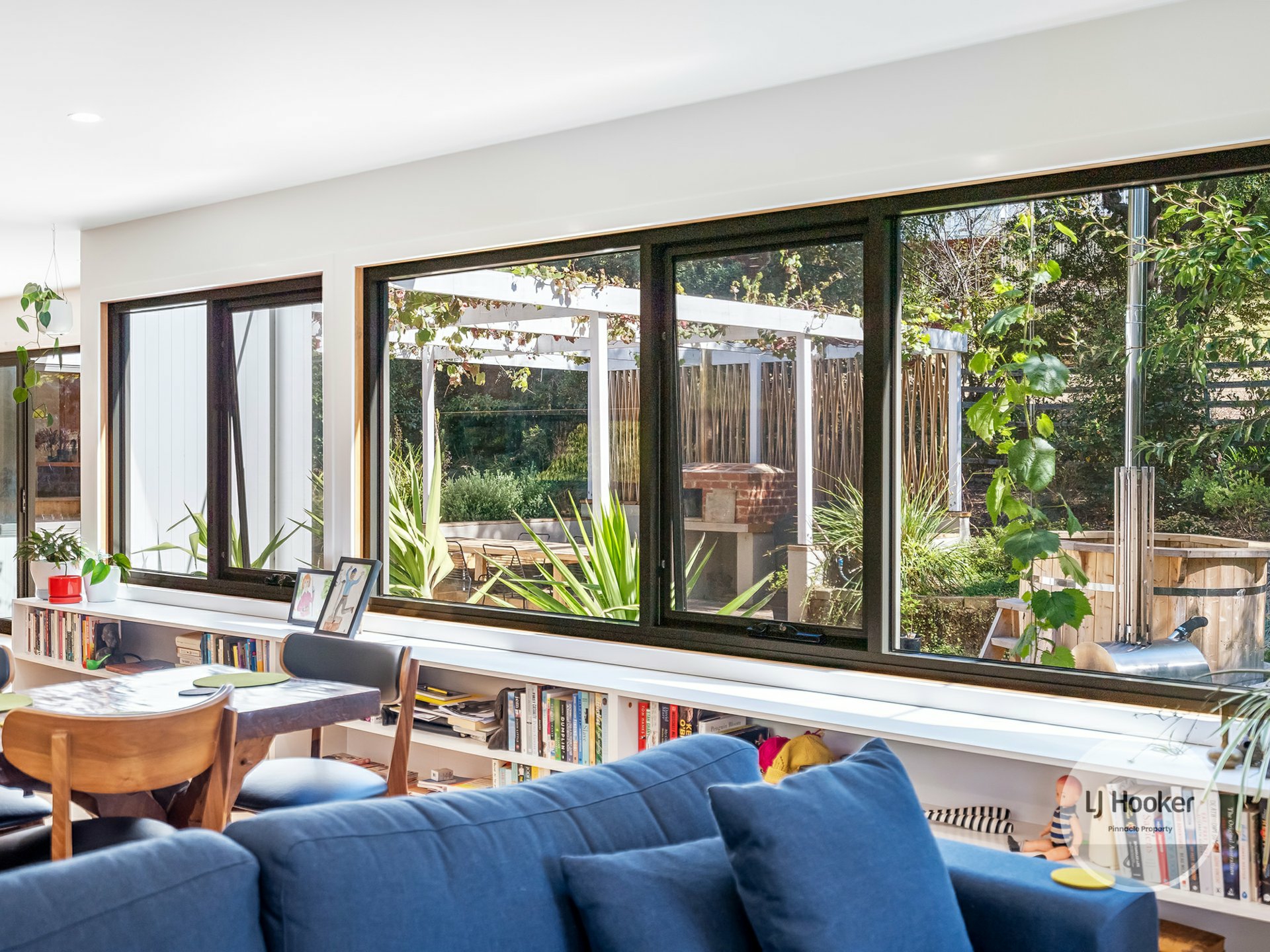 54 Channel Highway, TAROONA