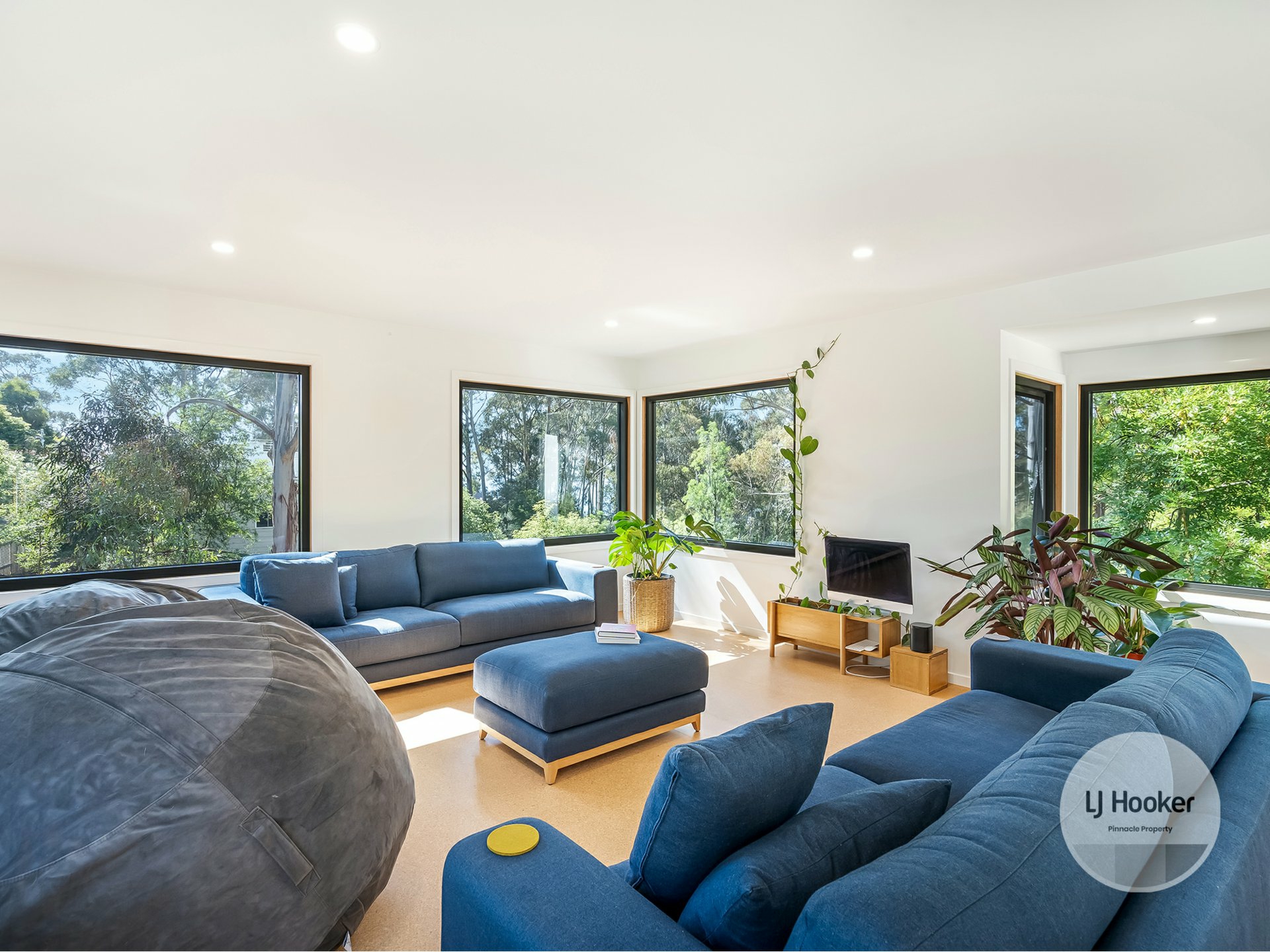 54 Channel Highway, TAROONA