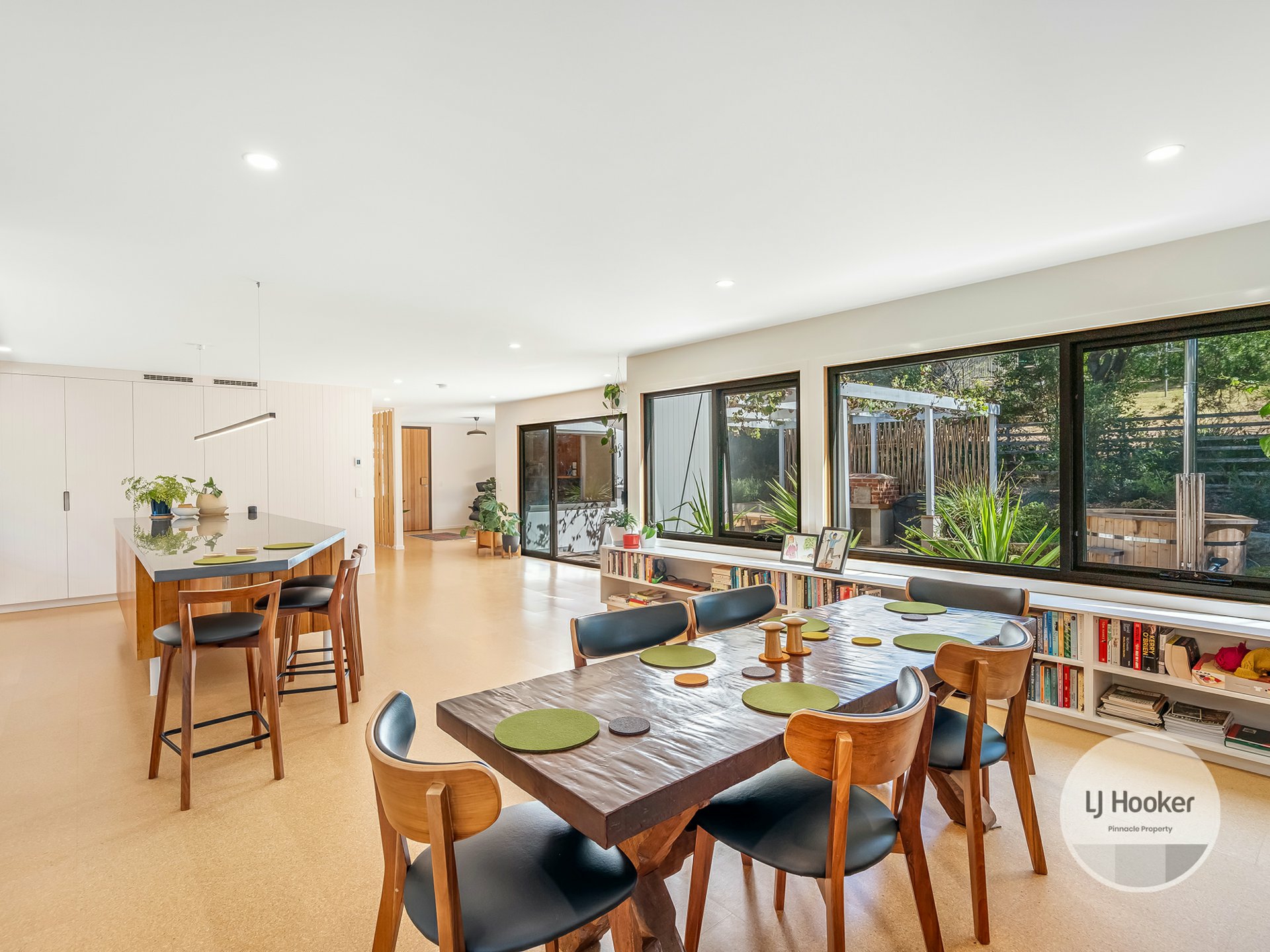 54 Channel Highway, TAROONA