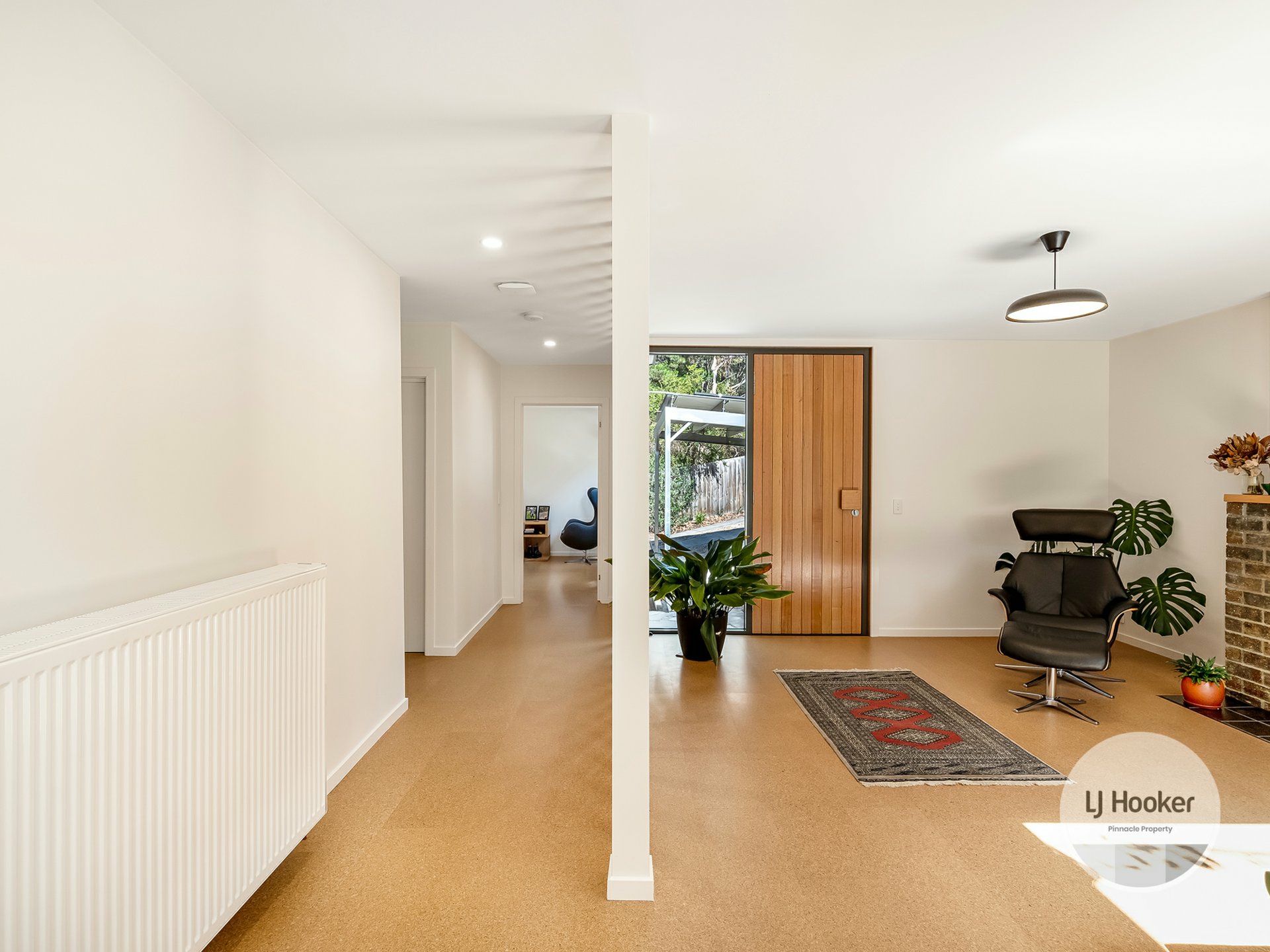 54 Channel Highway, TAROONA