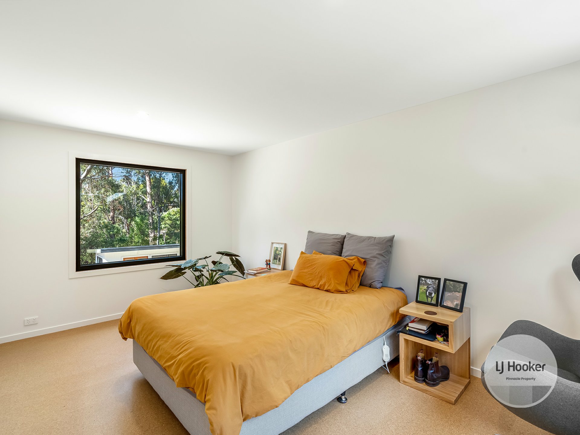 54 Channel Highway, TAROONA