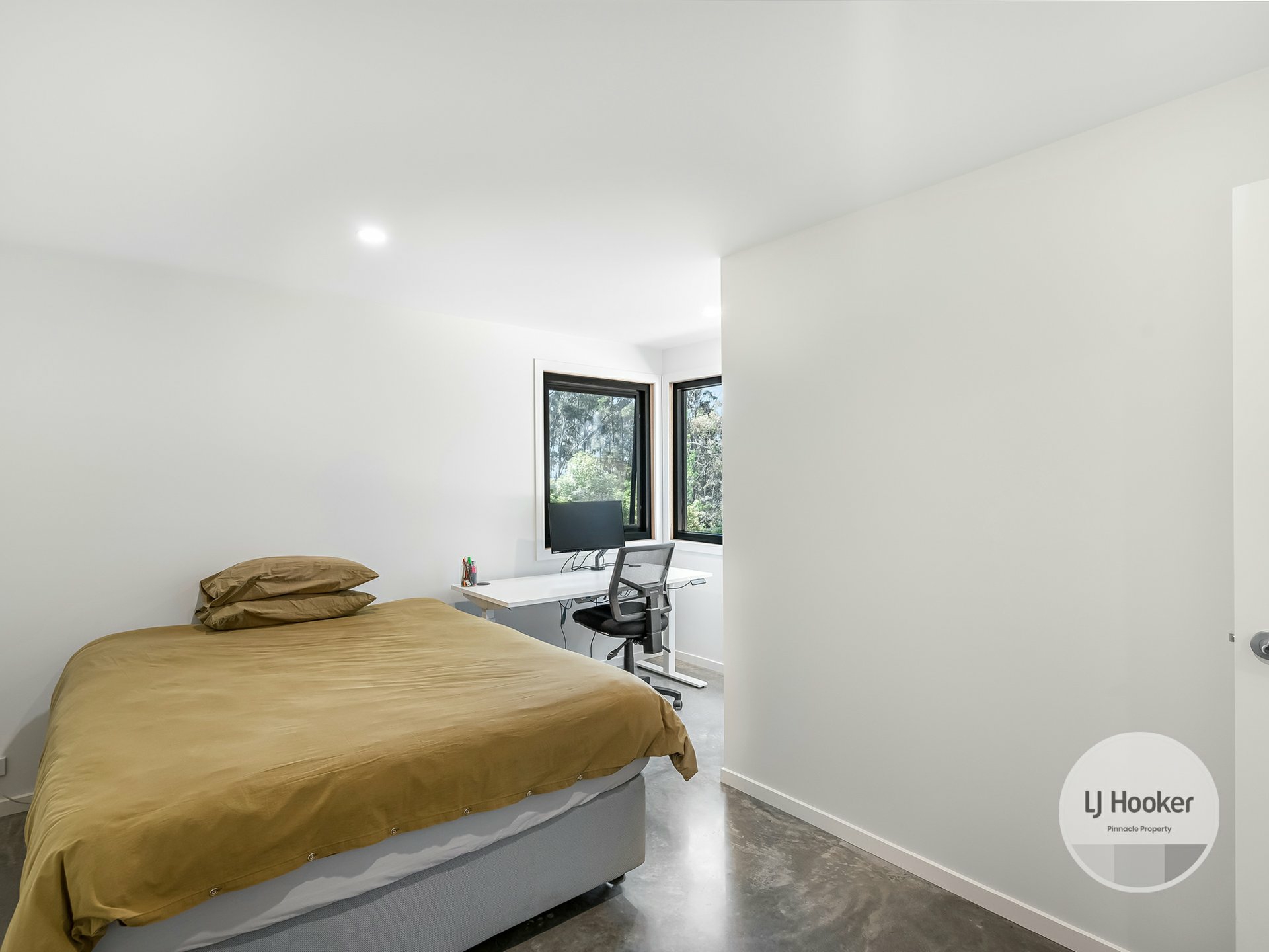 54 Channel Highway, TAROONA