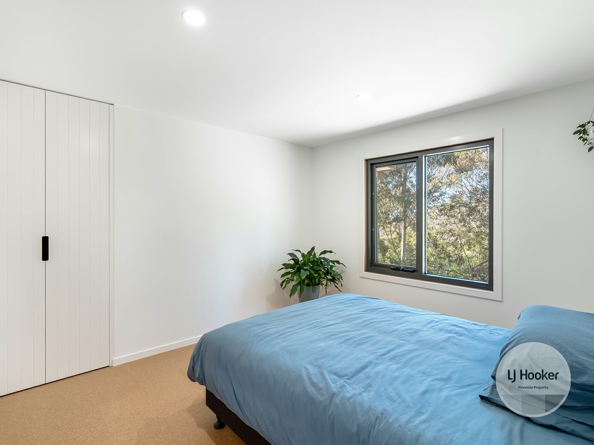 54 Channel Highway, TAROONA