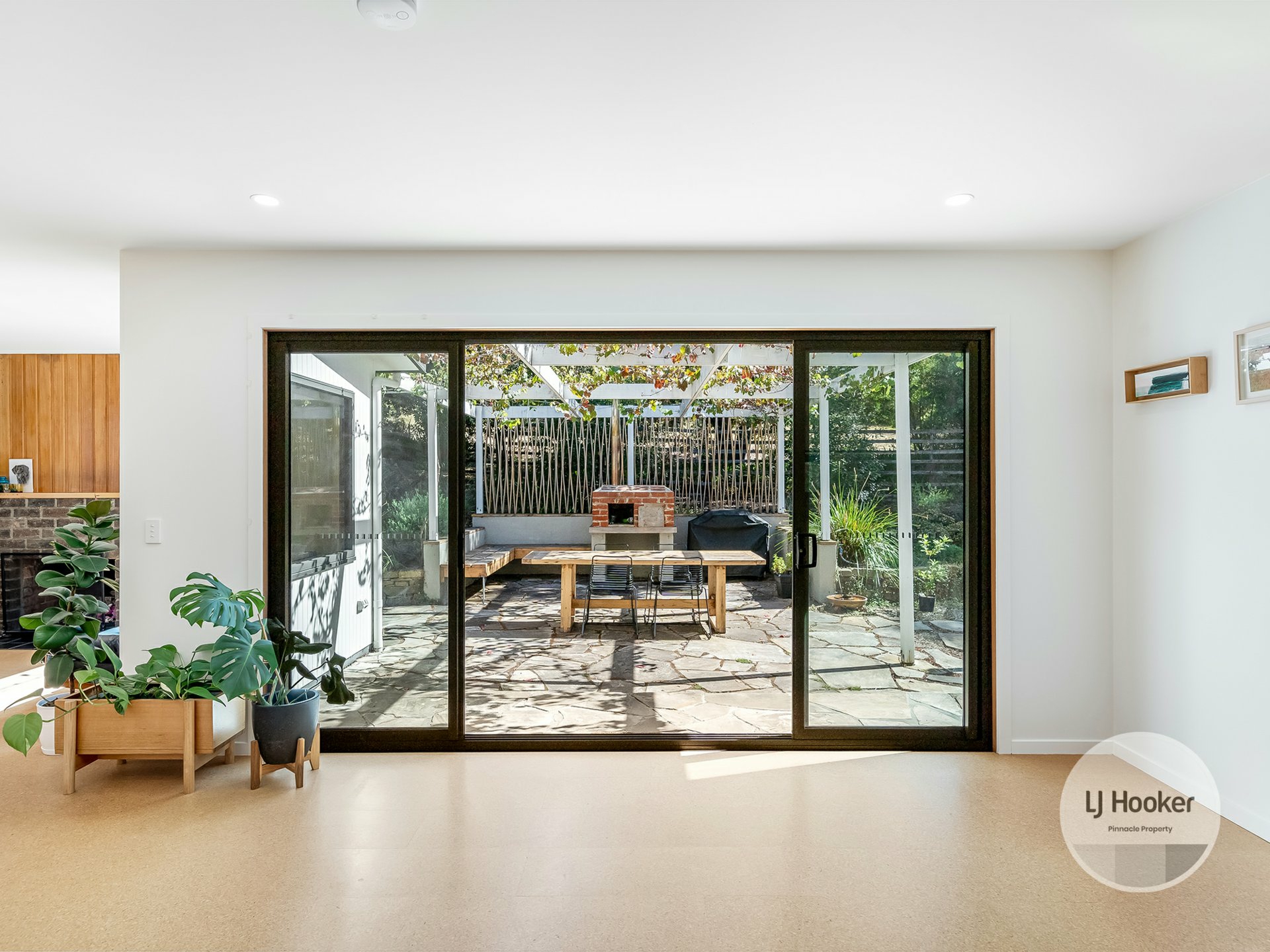 54 Channel Highway, TAROONA
