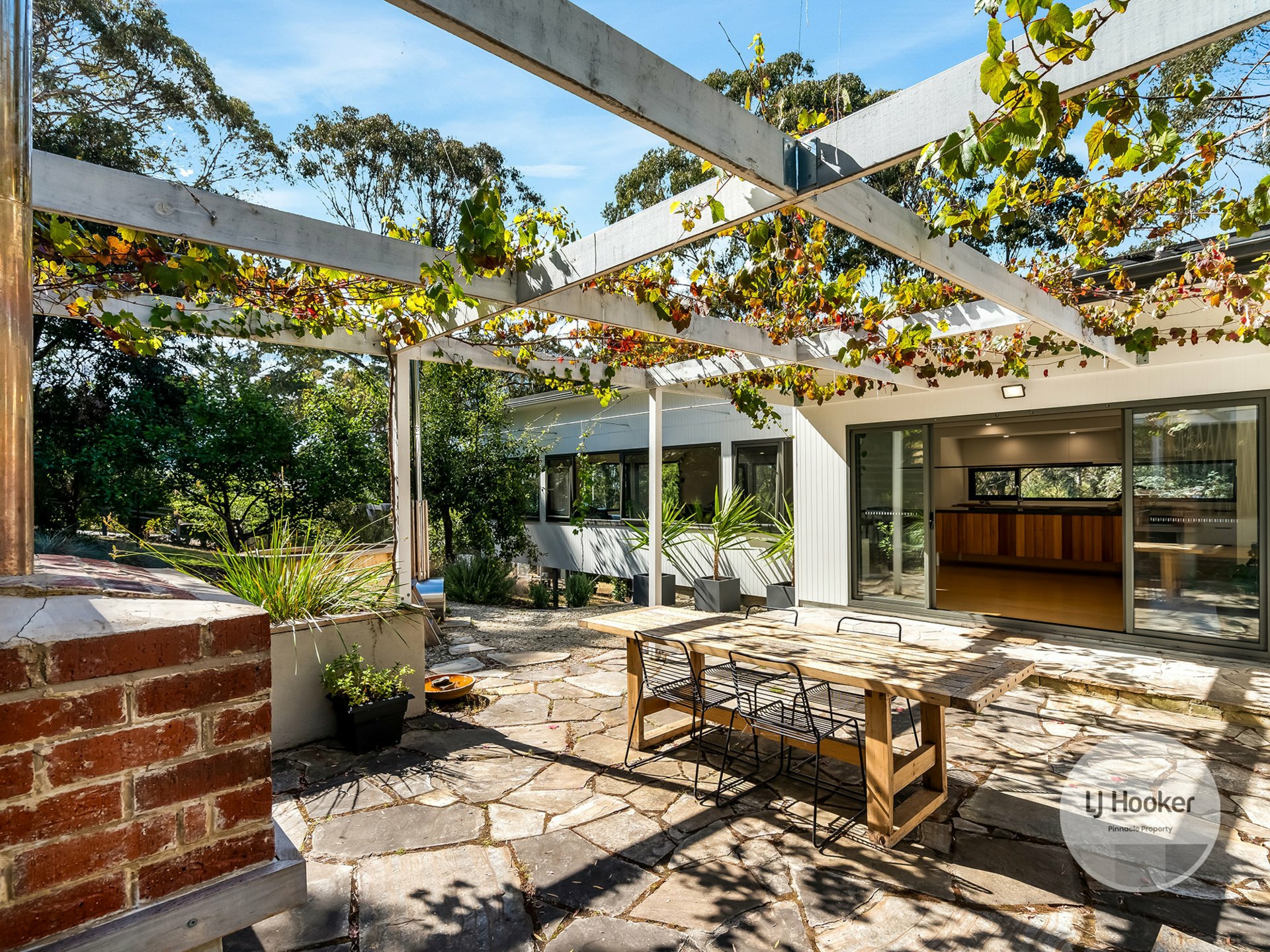 54 Channel Highway, TAROONA