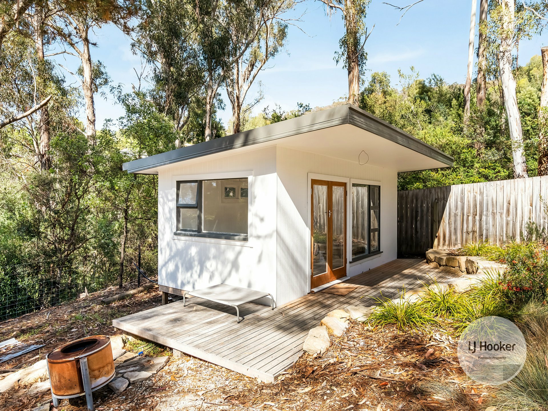 54 Channel Highway, TAROONA