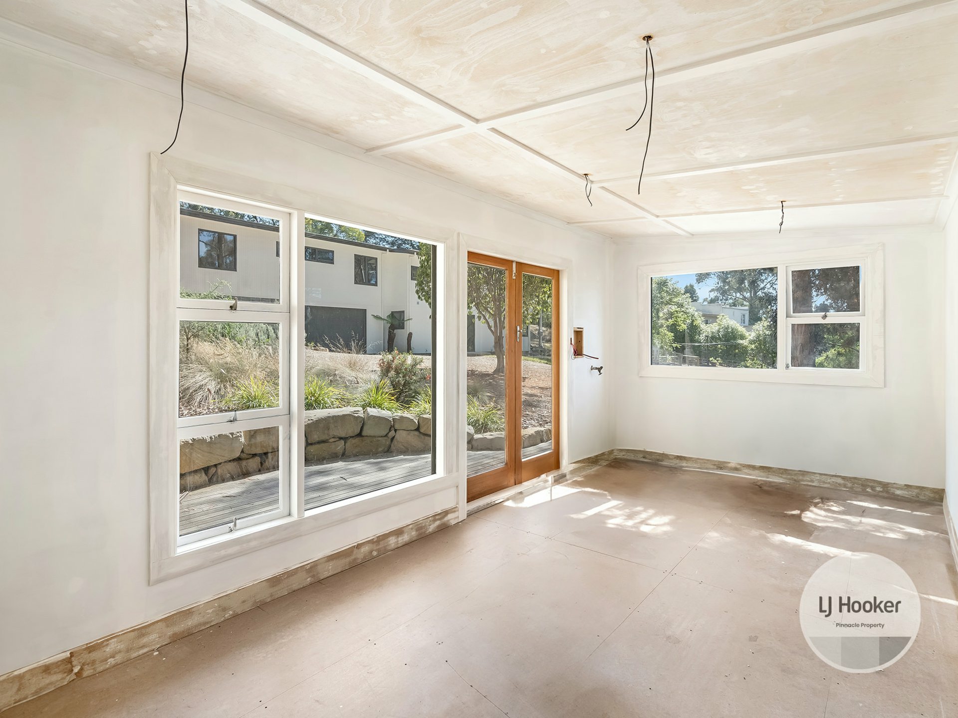 54 Channel Highway, TAROONA