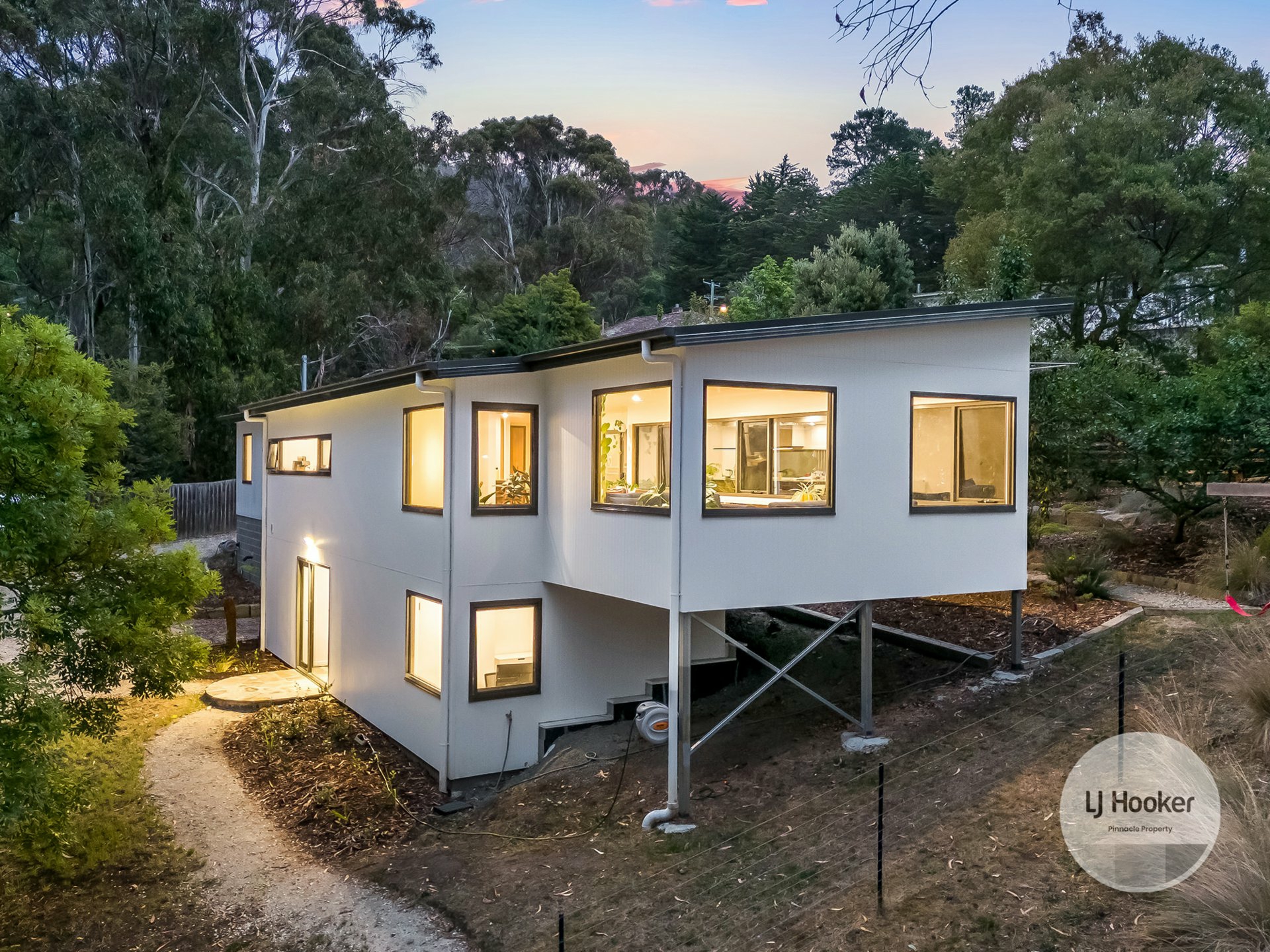 54 Channel Highway, TAROONA