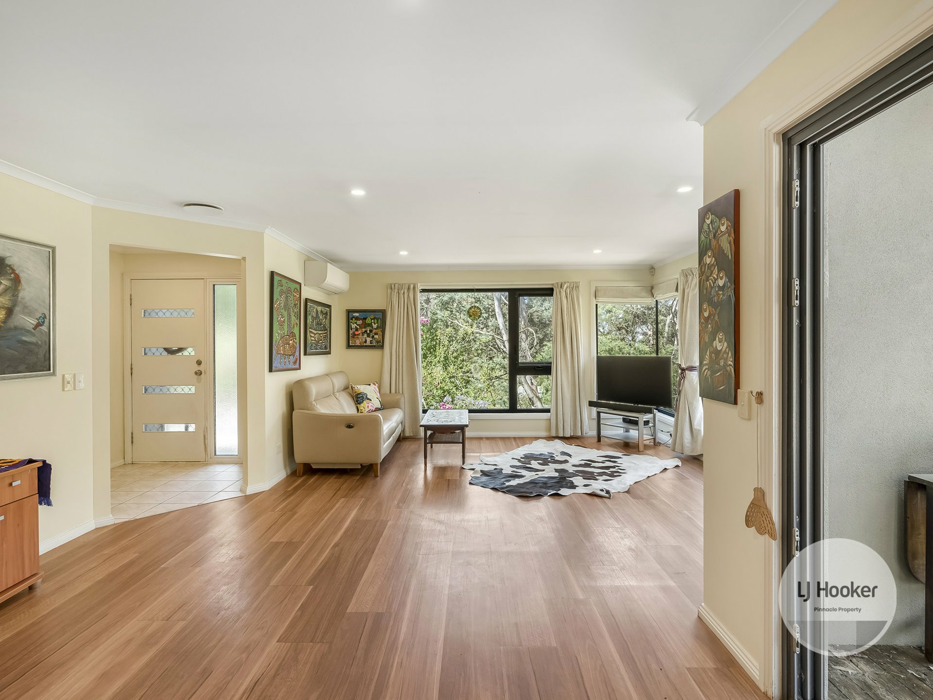 20 Old Farm Road, SOUTH HOBART