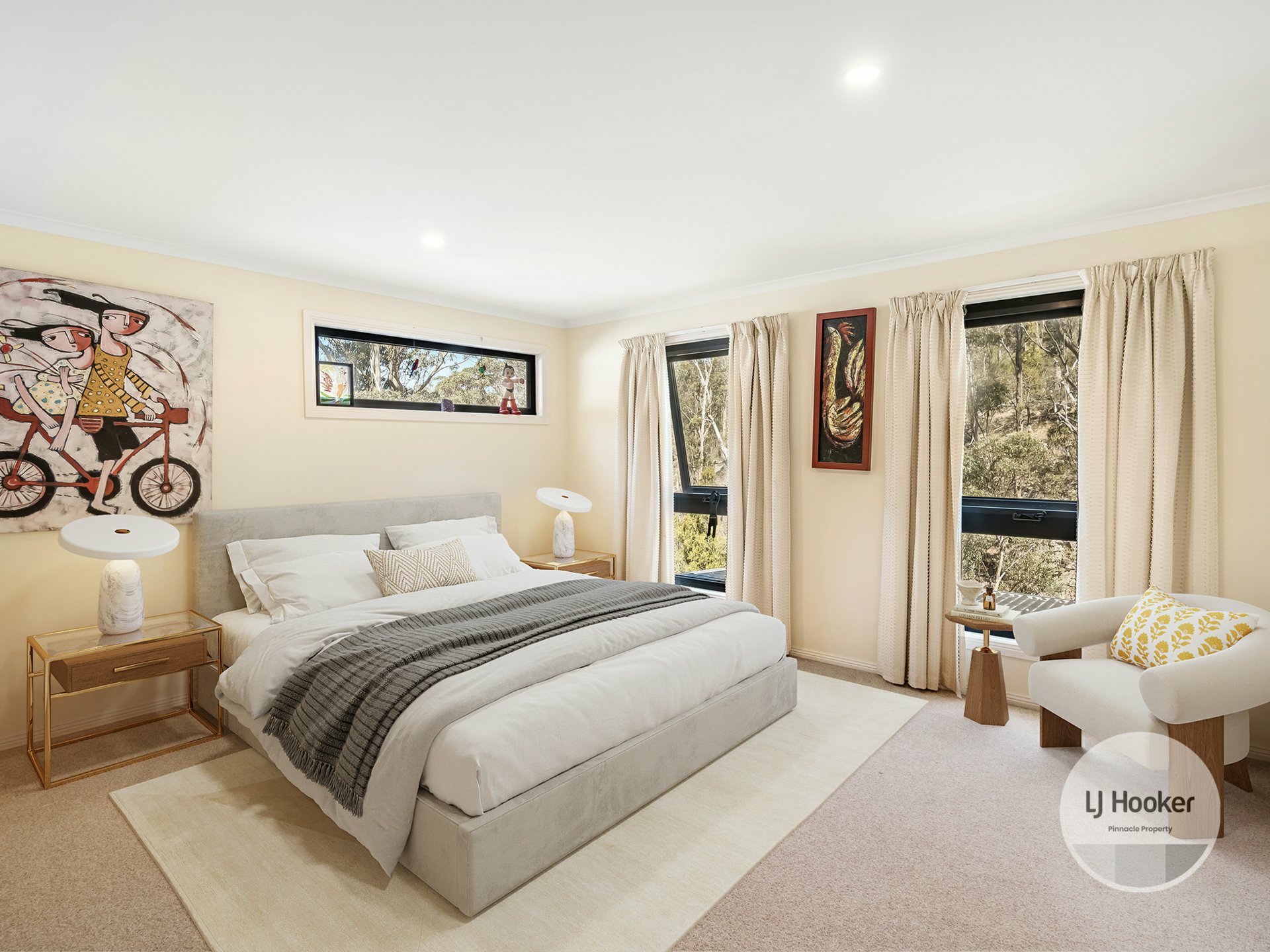 20 Old Farm Road, SOUTH HOBART