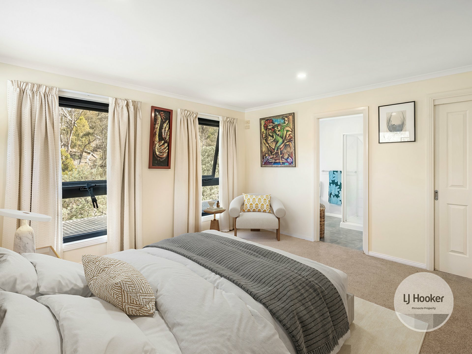 20 Old Farm Road, SOUTH HOBART
