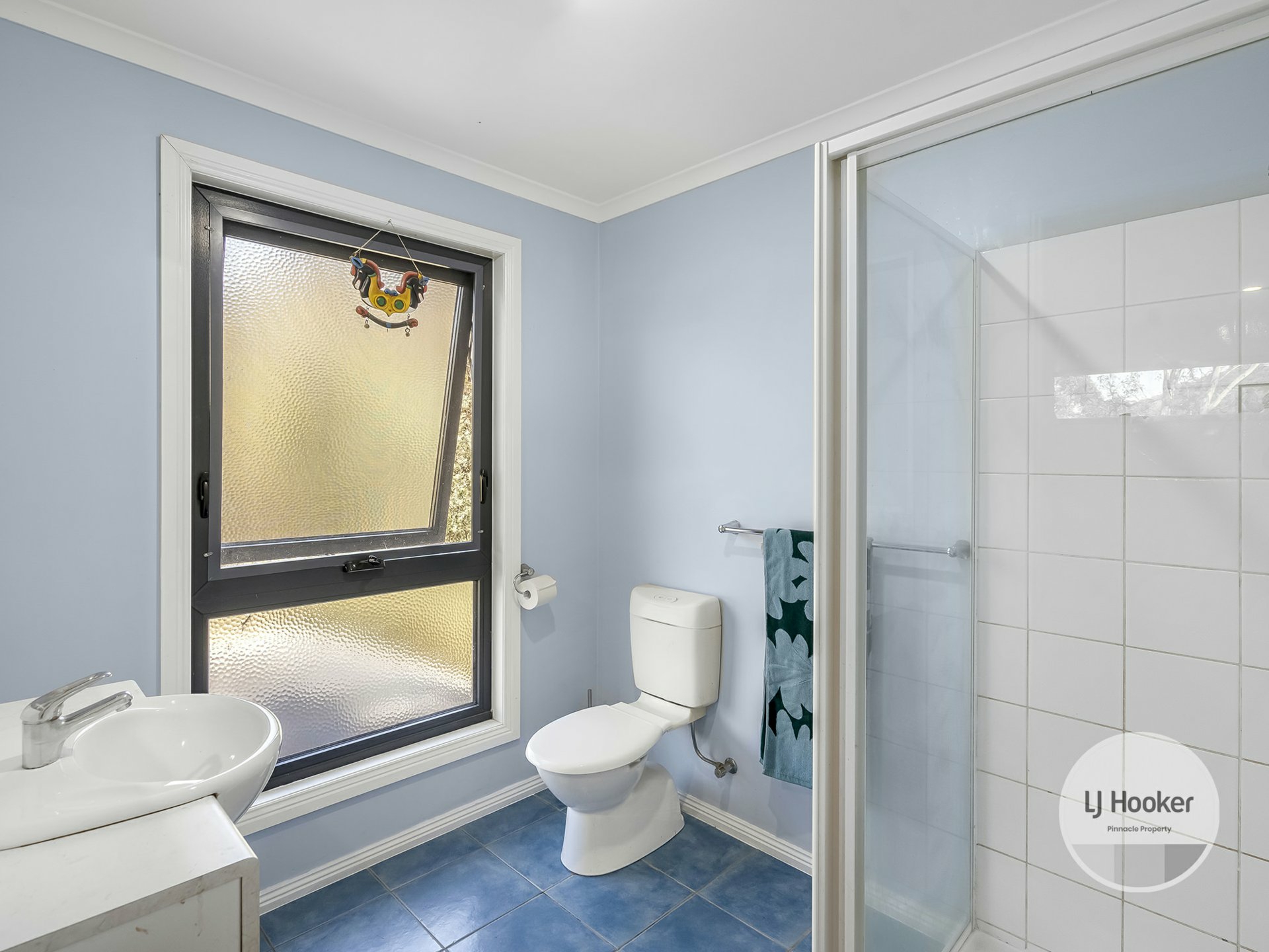 20 Old Farm Road, SOUTH HOBART