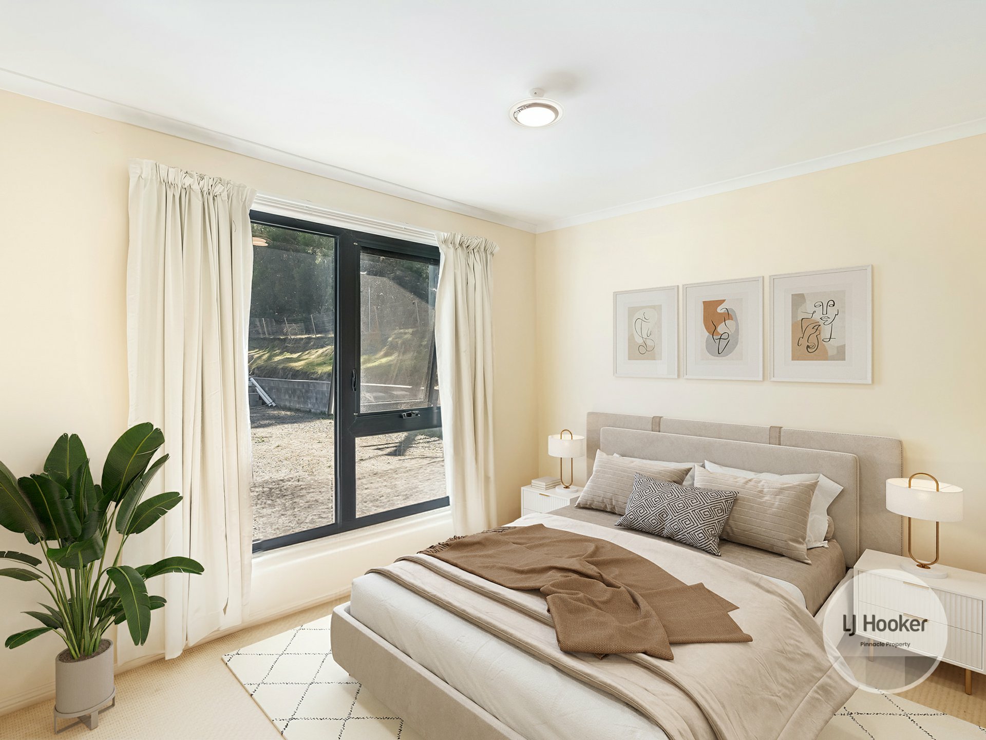 20 Old Farm Road, SOUTH HOBART