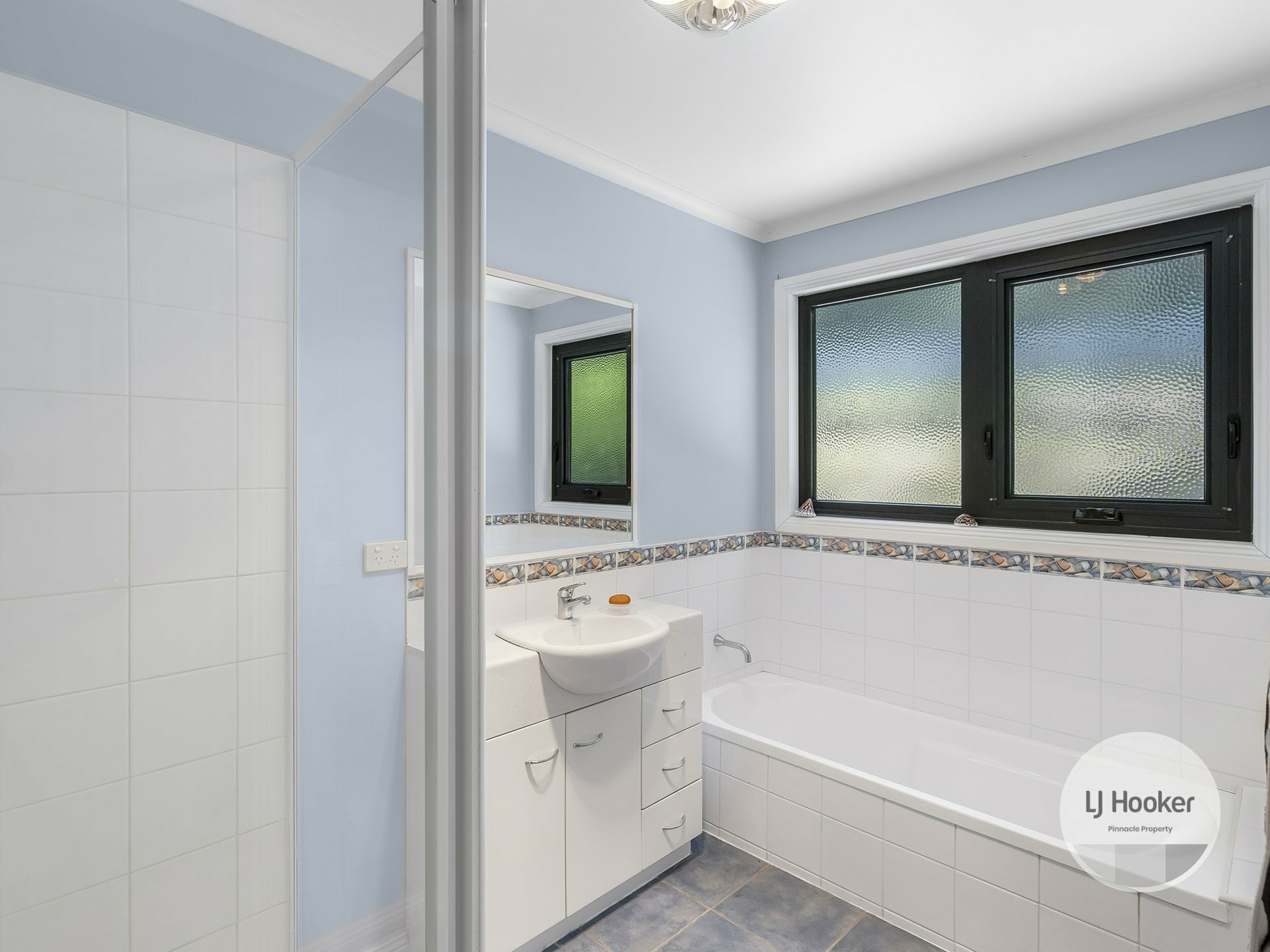 20 Old Farm Road, SOUTH HOBART