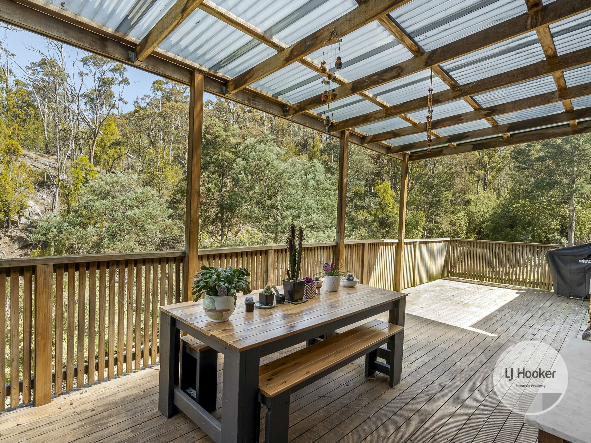 20 Old Farm Road, SOUTH HOBART