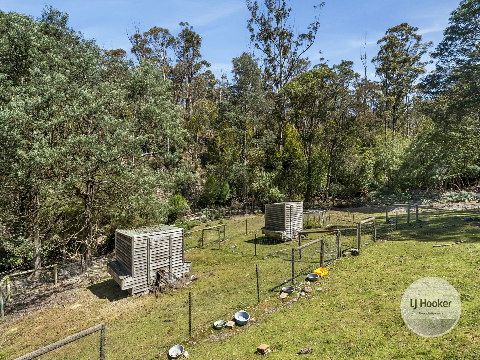 20 Old Farm Road, SOUTH HOBART