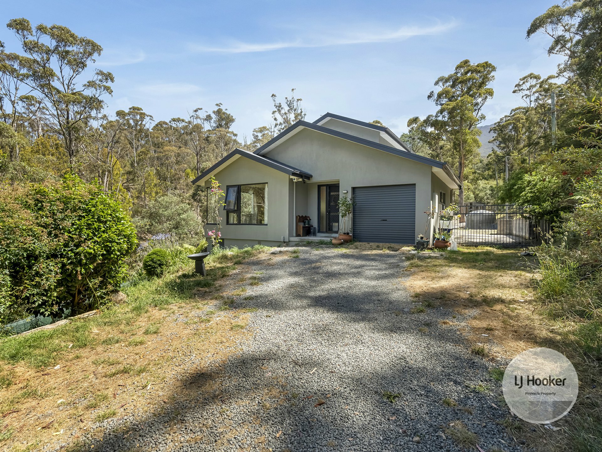 20 Old Farm Road, SOUTH HOBART