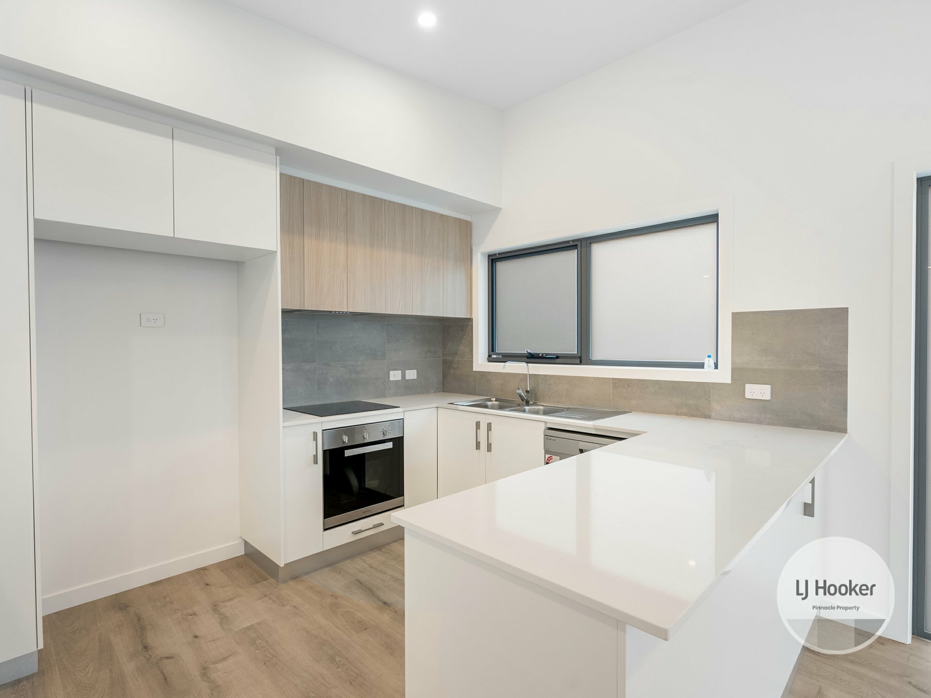 18 Alexa Drive, AUSTINS FERRY