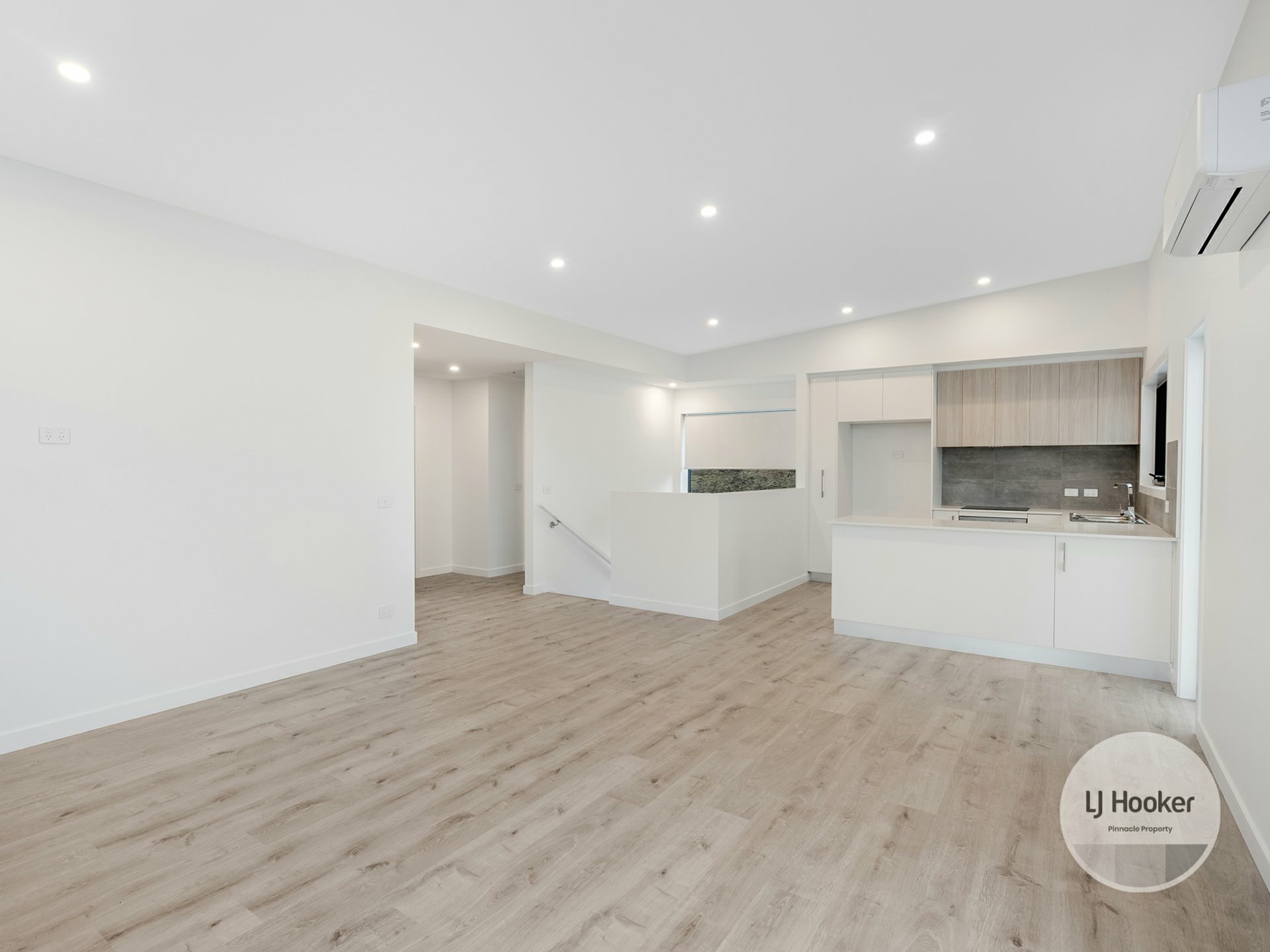 18 Alexa Drive, AUSTINS FERRY