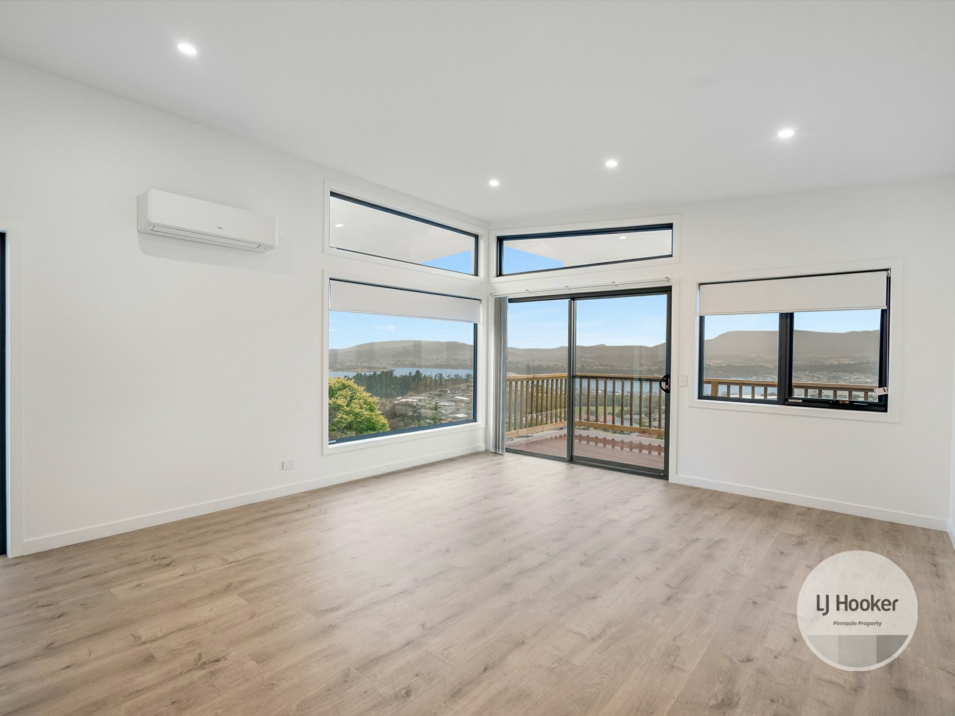 18 Alexa Drive, AUSTINS FERRY