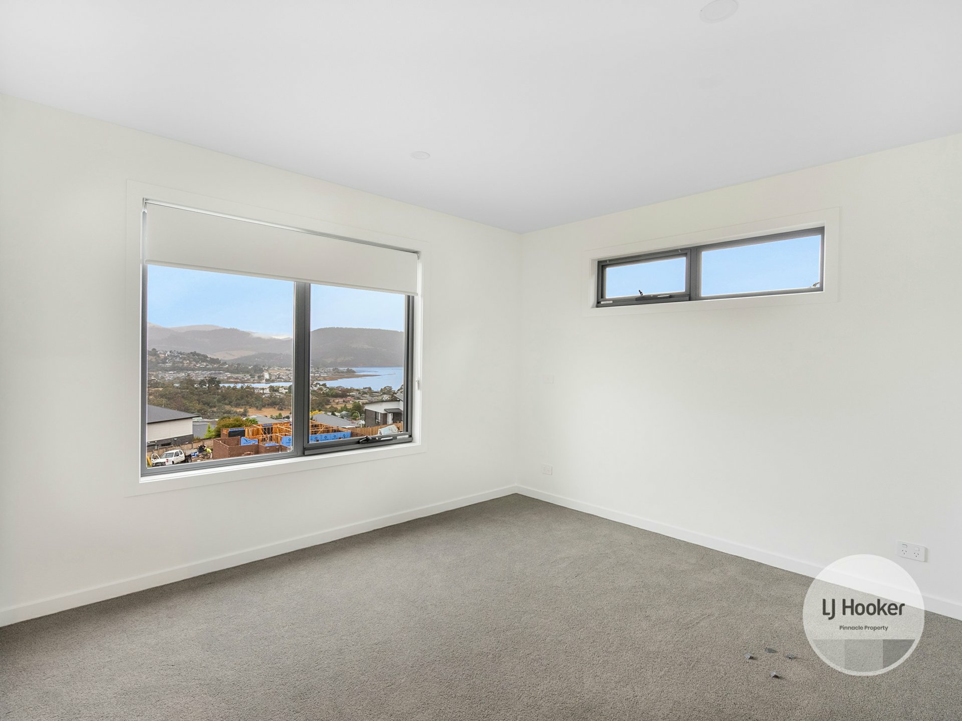 18 Alexa Drive, AUSTINS FERRY