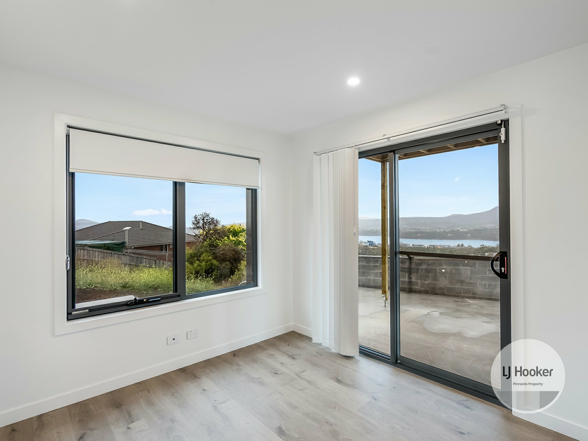 18 Alexa Drive, AUSTINS FERRY