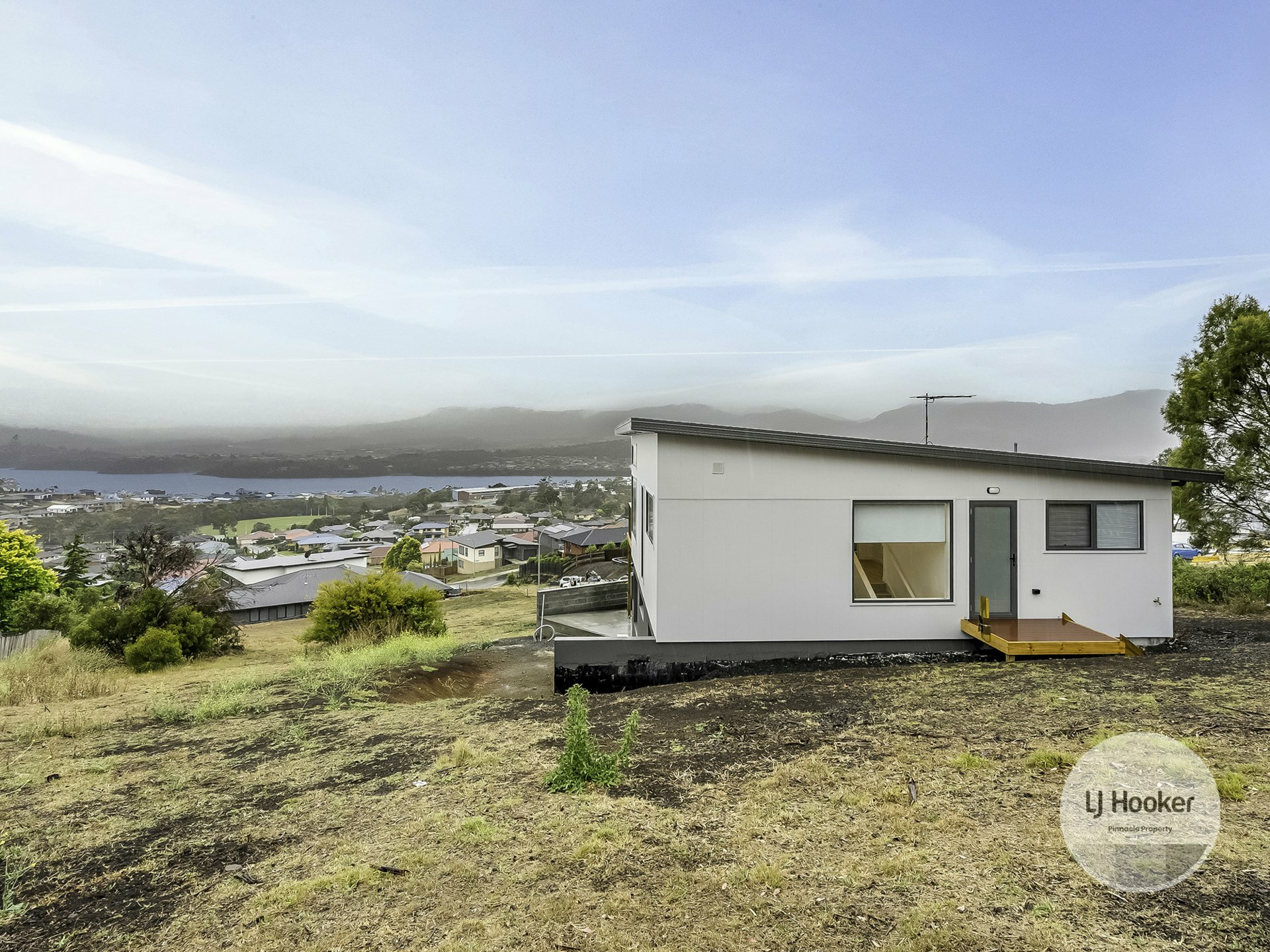 18 Alexa Drive, AUSTINS FERRY