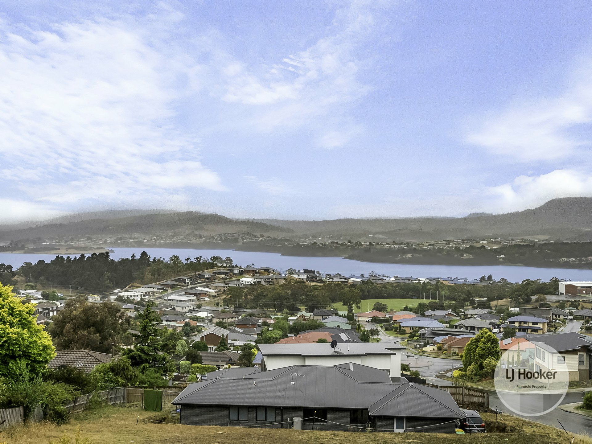 18 Alexa Drive, AUSTINS FERRY