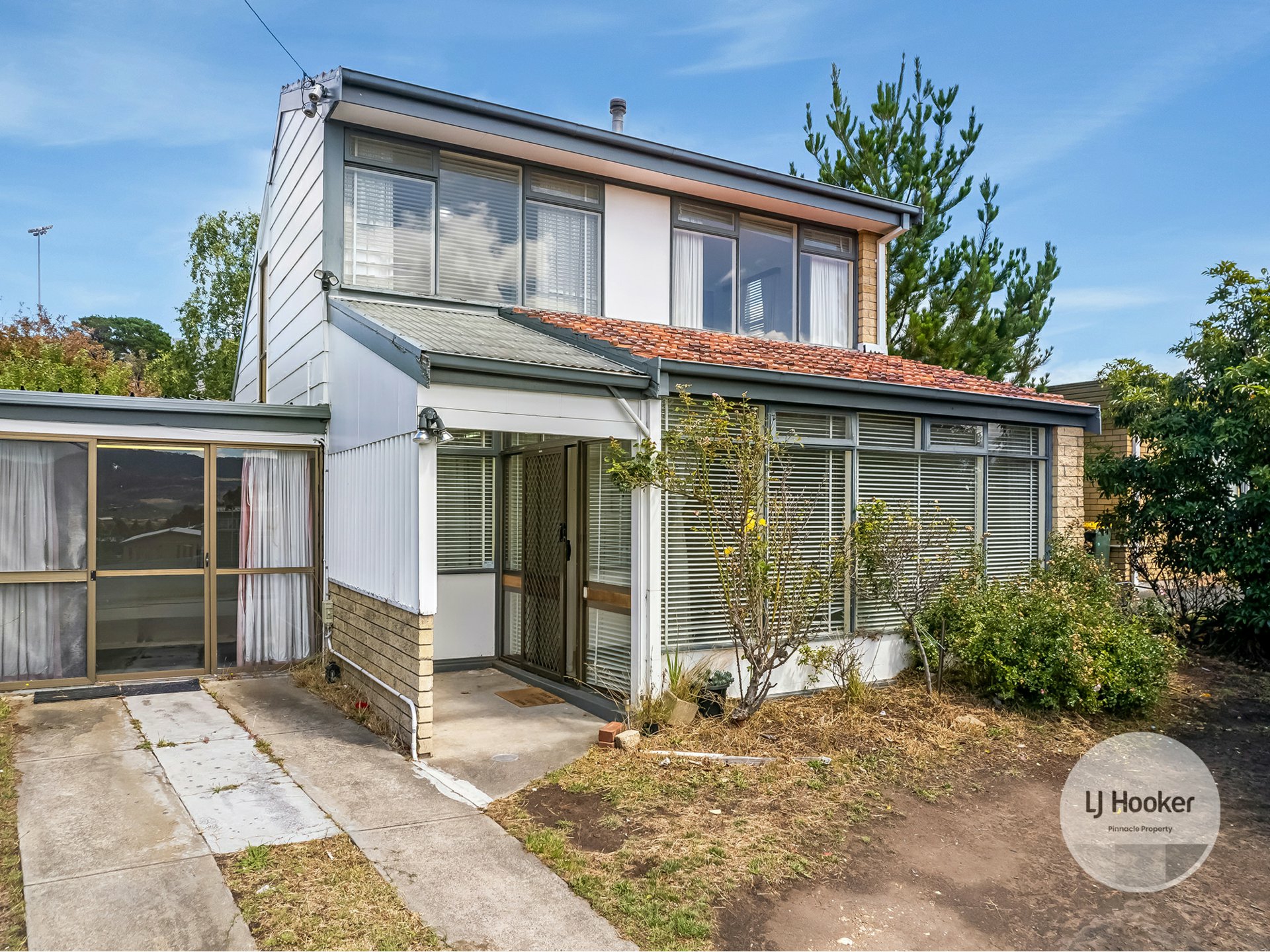 20B Bristol Street, CLAREMONT
