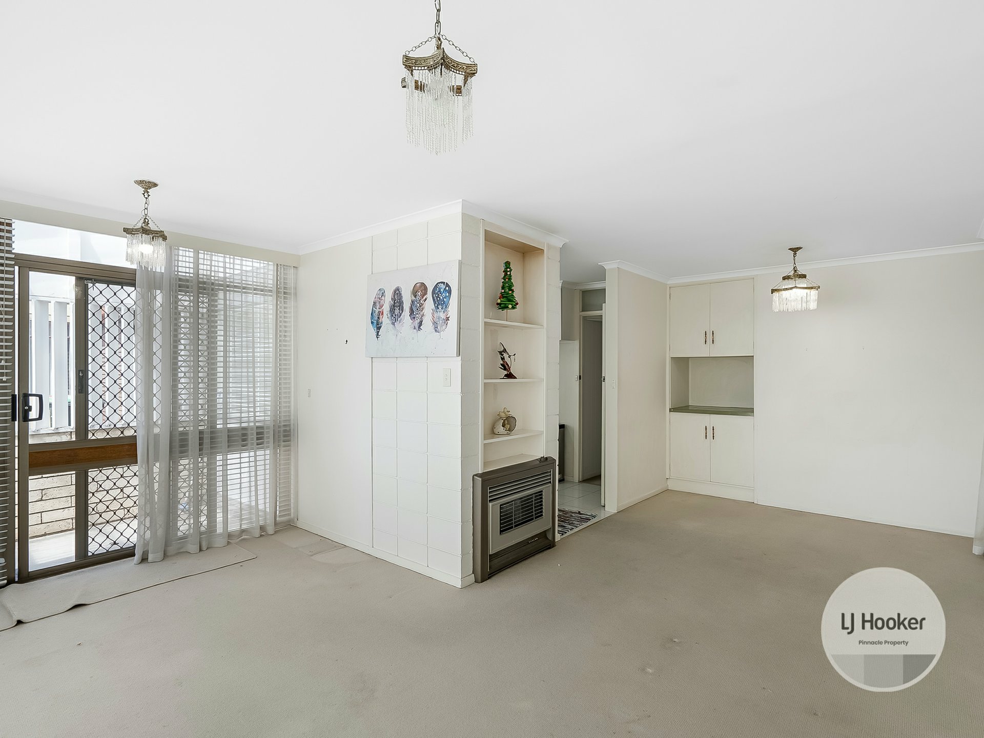 20B Bristol Street, CLAREMONT