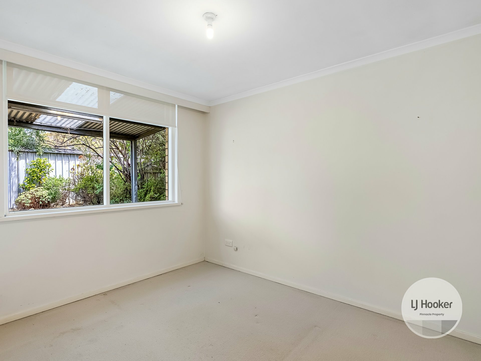 20B Bristol Street, CLAREMONT