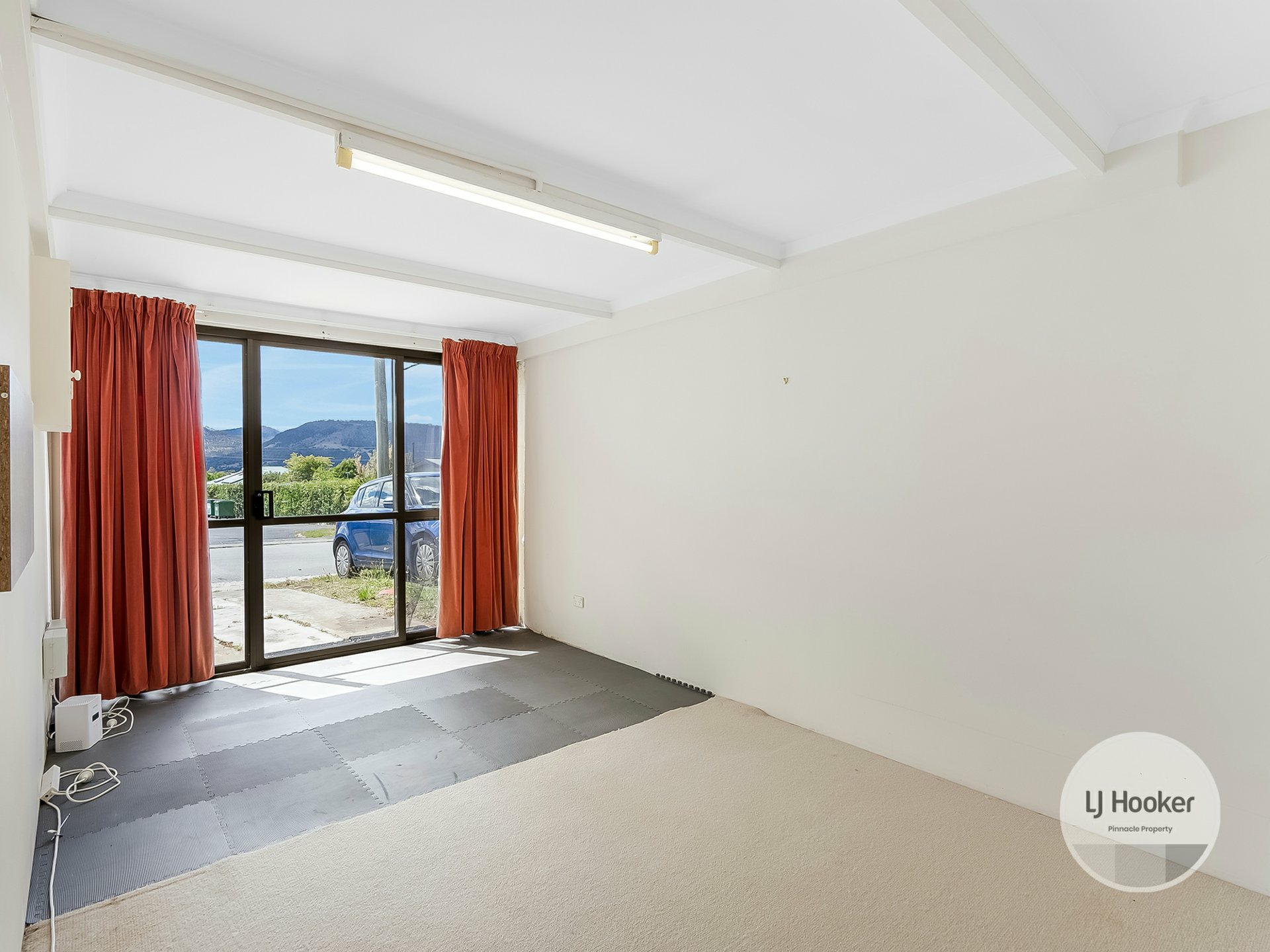 20B Bristol Street, CLAREMONT