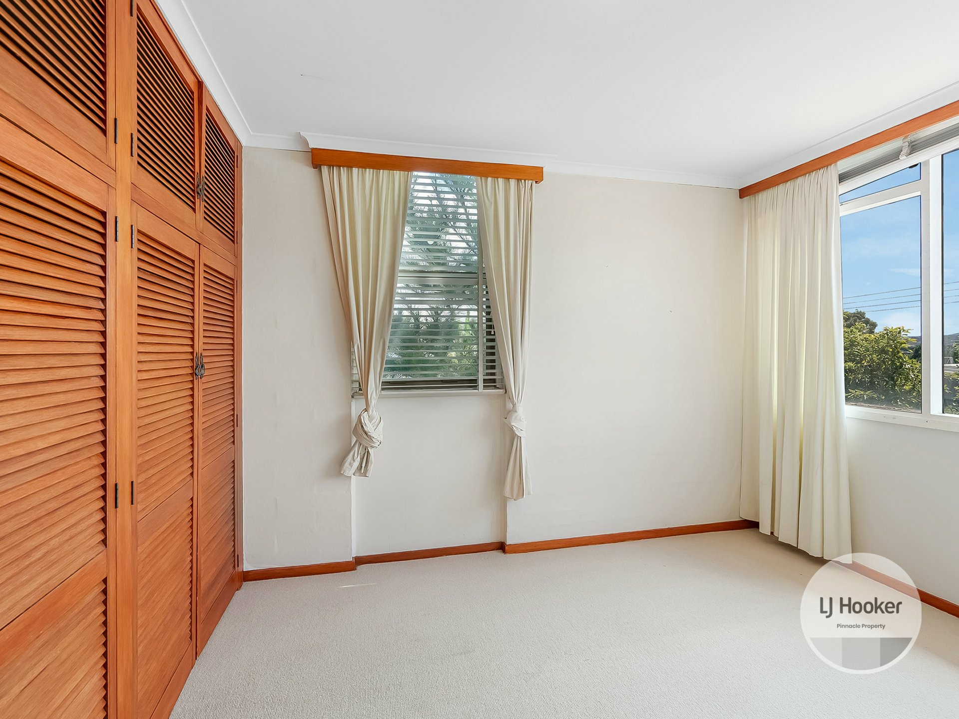 20B Bristol Street, CLAREMONT