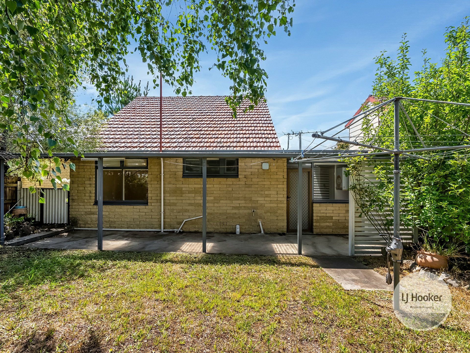 20B Bristol Street, CLAREMONT