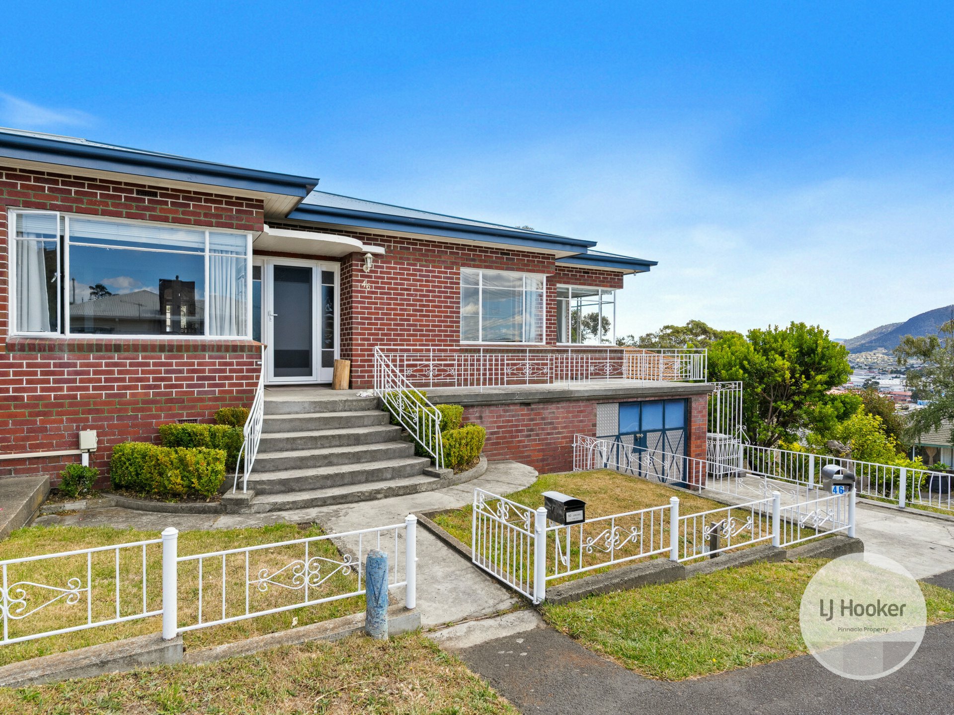 1/46 Amy Street, WEST MOONAH