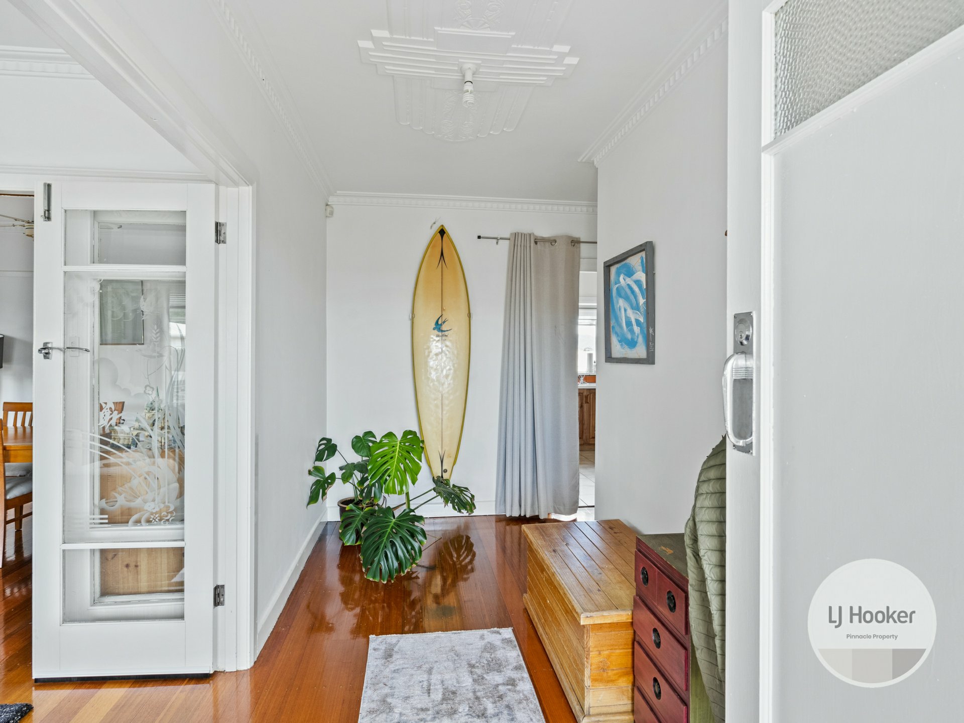 1/46 Amy Street, WEST MOONAH