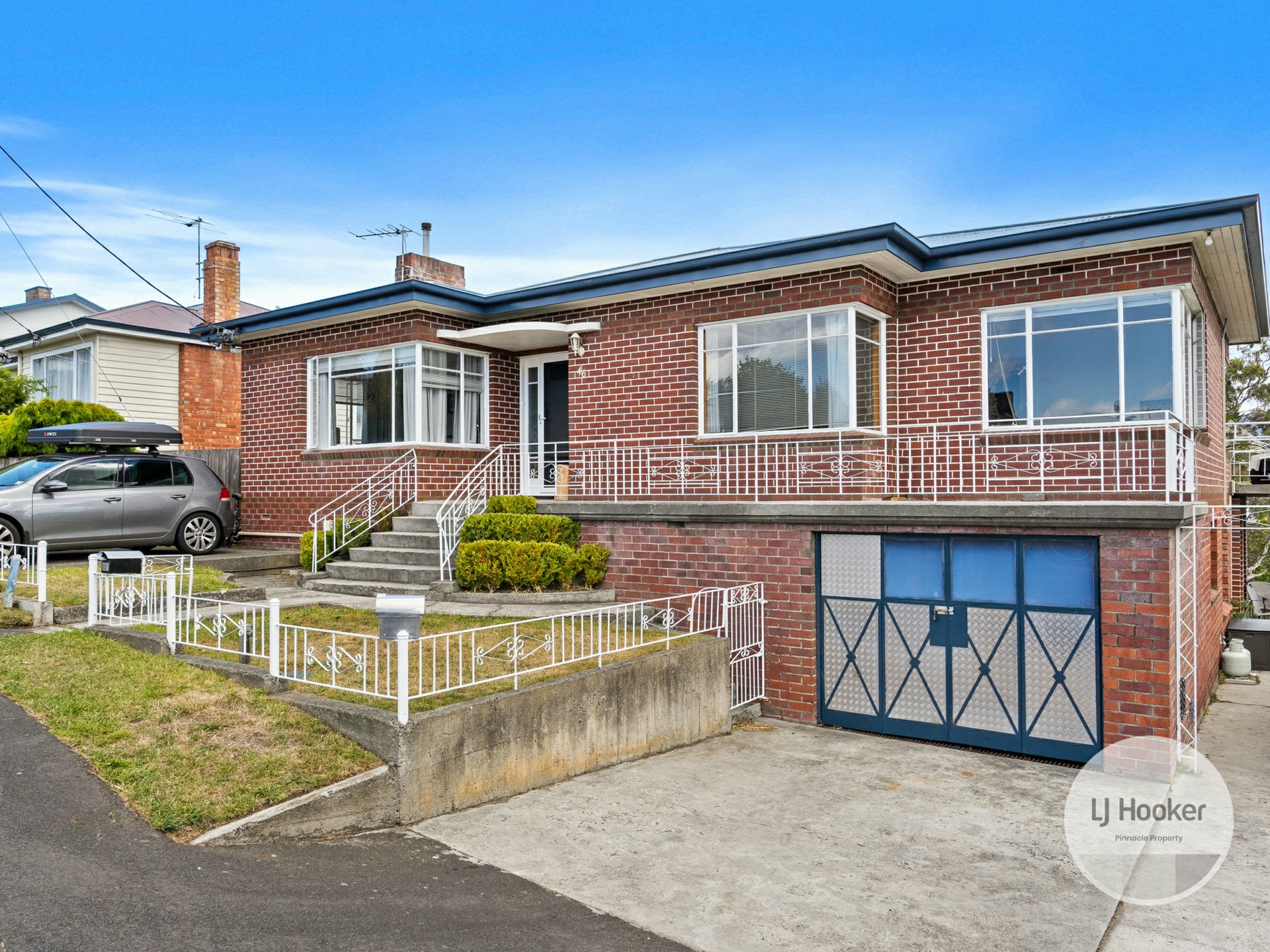 1/46 Amy Street, WEST MOONAH