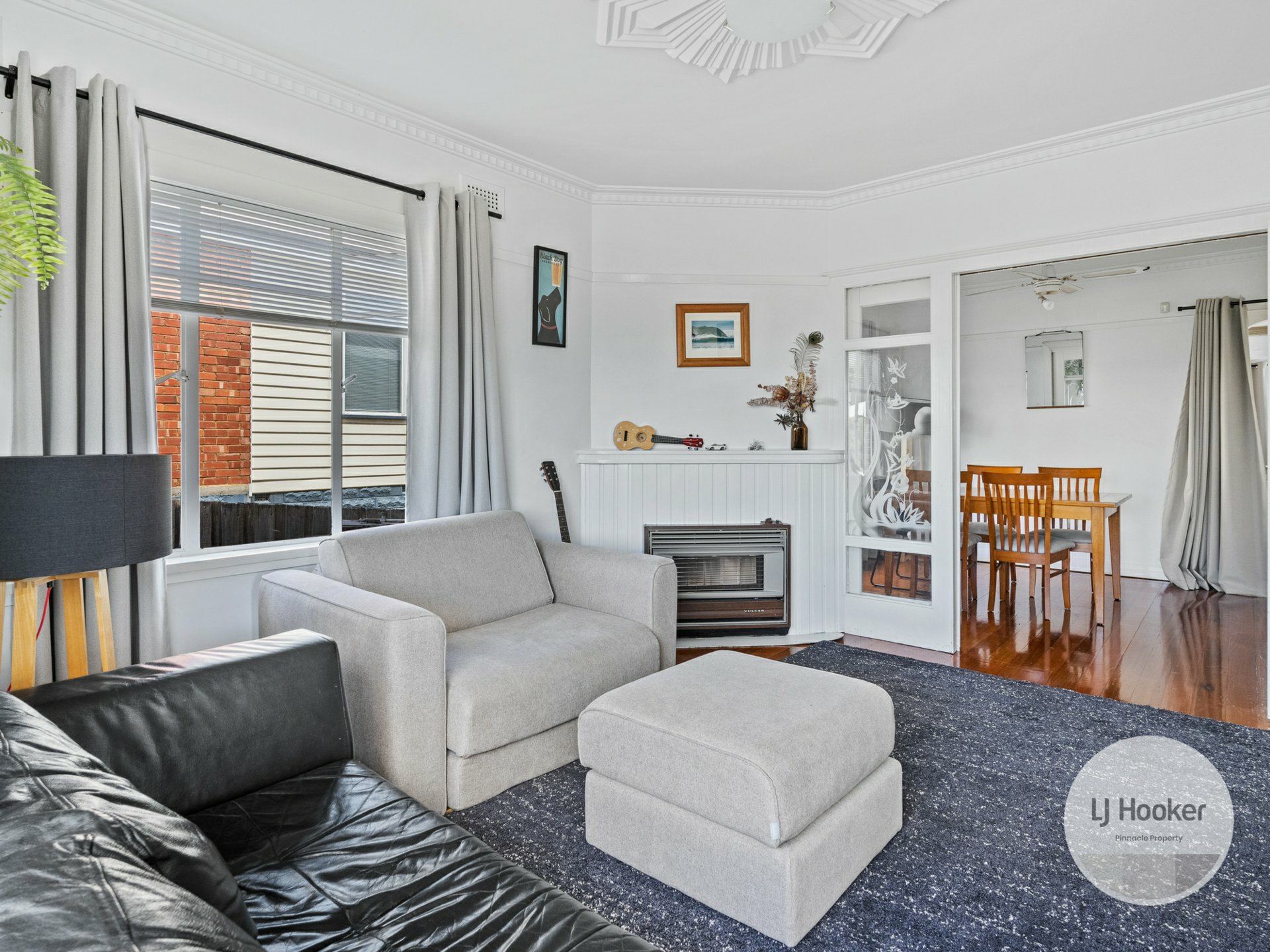 1/46 Amy Street, WEST MOONAH