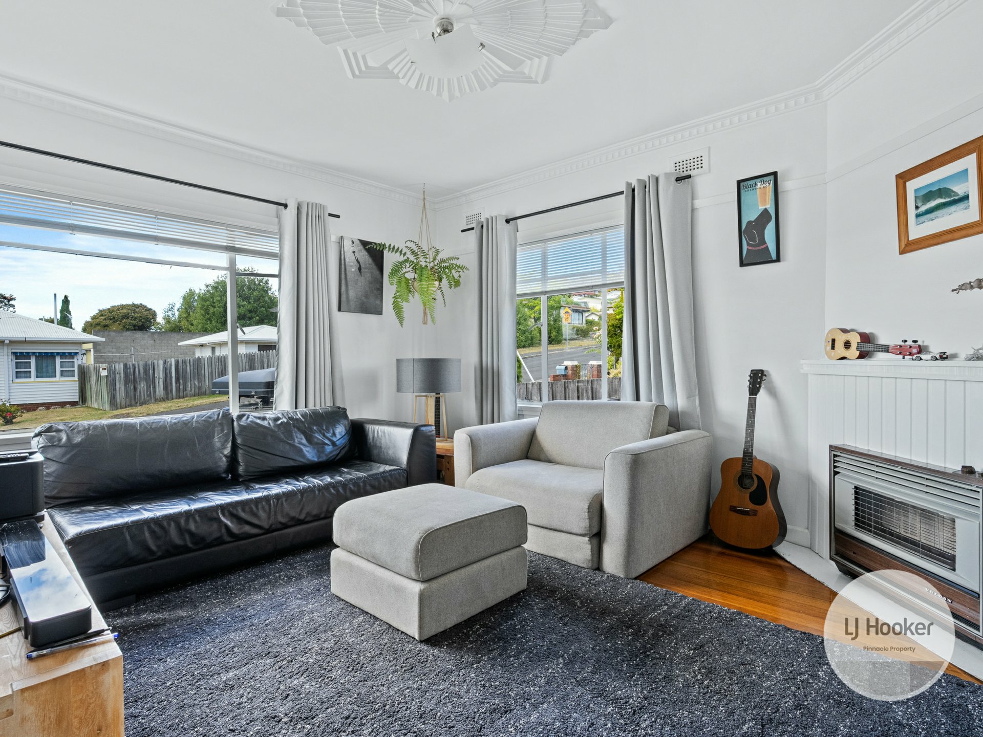 1/46 Amy Street, WEST MOONAH