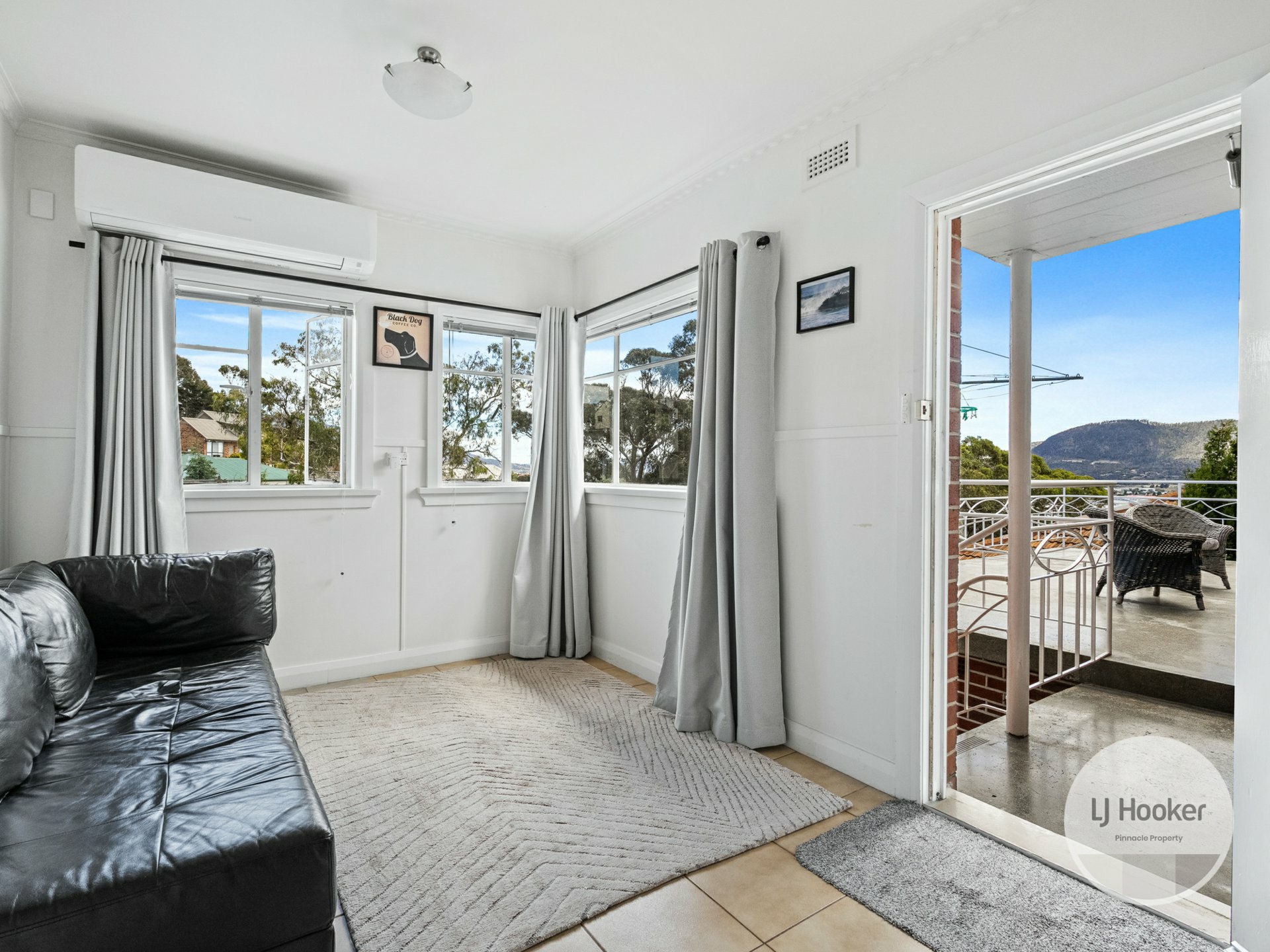 1/46 Amy Street, WEST MOONAH