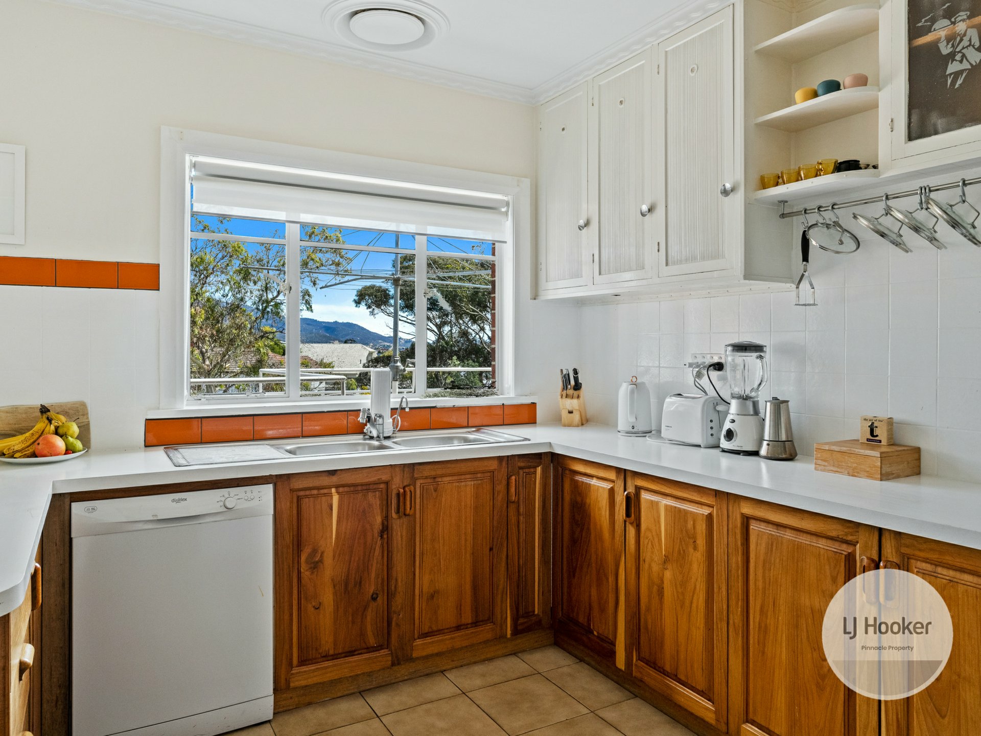 1/46 Amy Street, WEST MOONAH