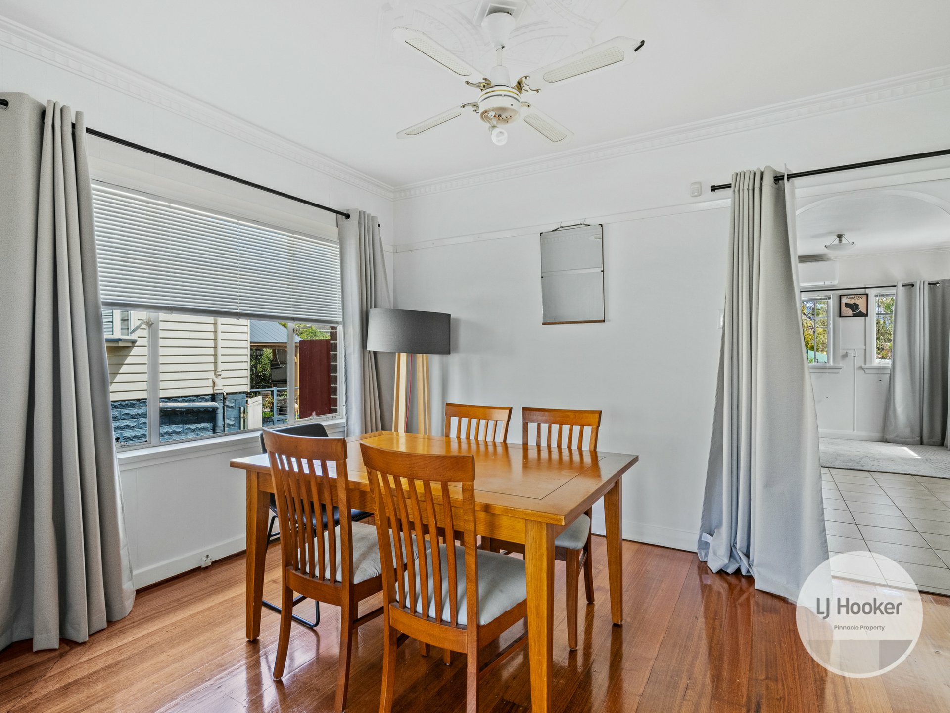 1/46 Amy Street, WEST MOONAH