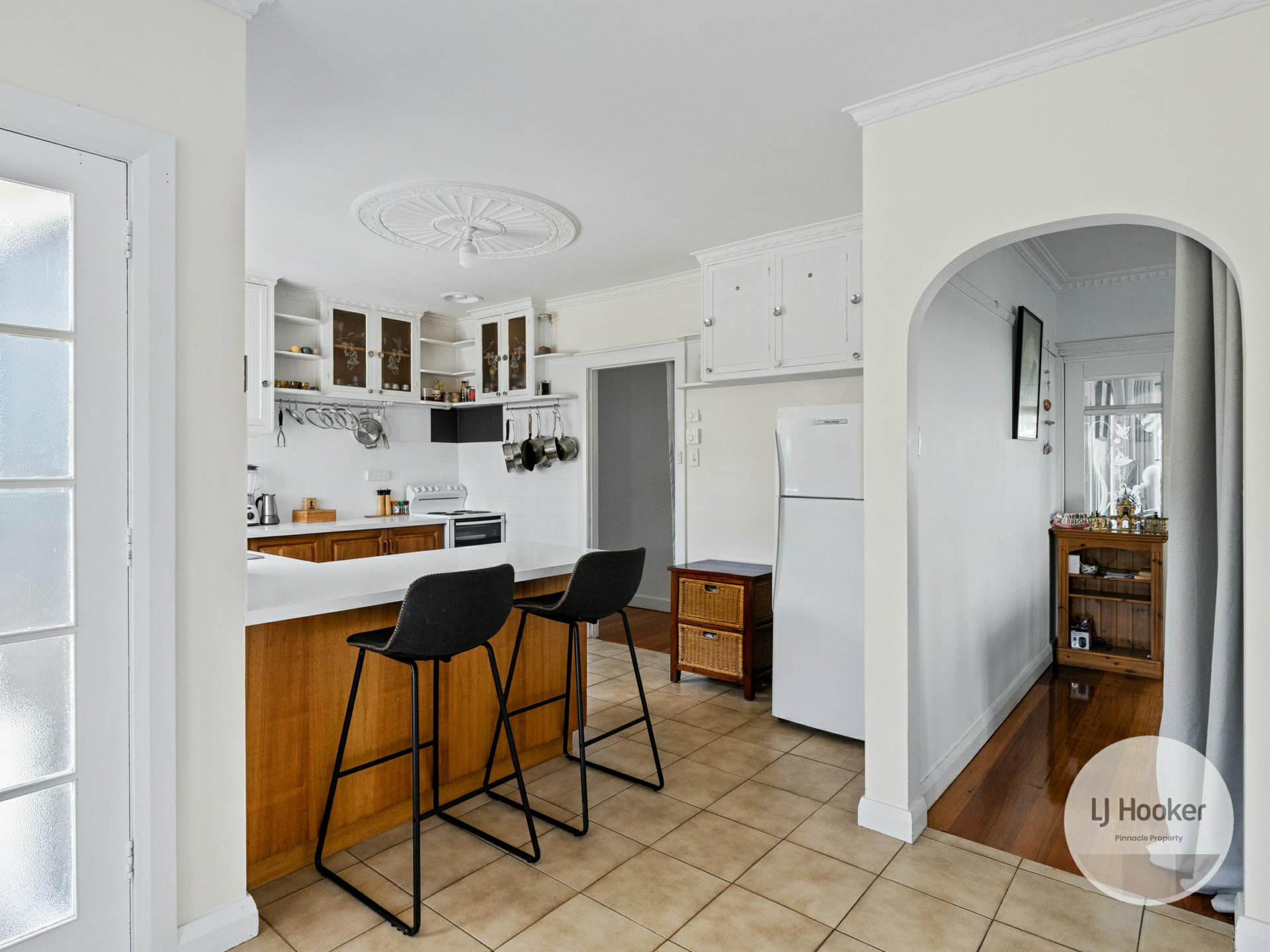 1/46 Amy Street, WEST MOONAH